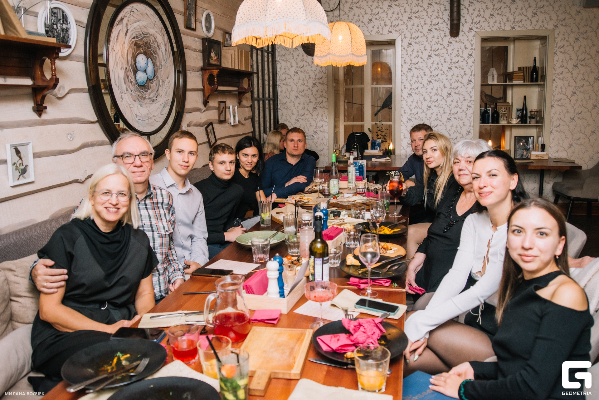 006_20230922 Волчек.jpg