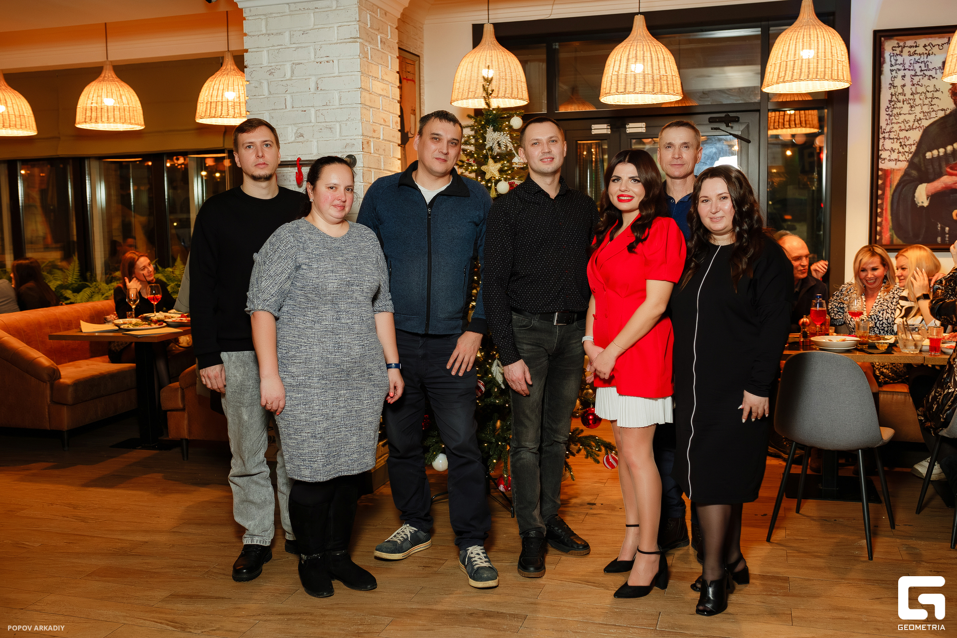 IMG_0134-Улучшено-Ум. шума.jpg