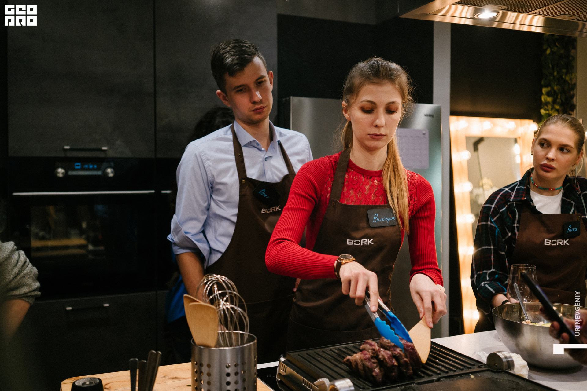 08.03.2022. Каре (24).jpg