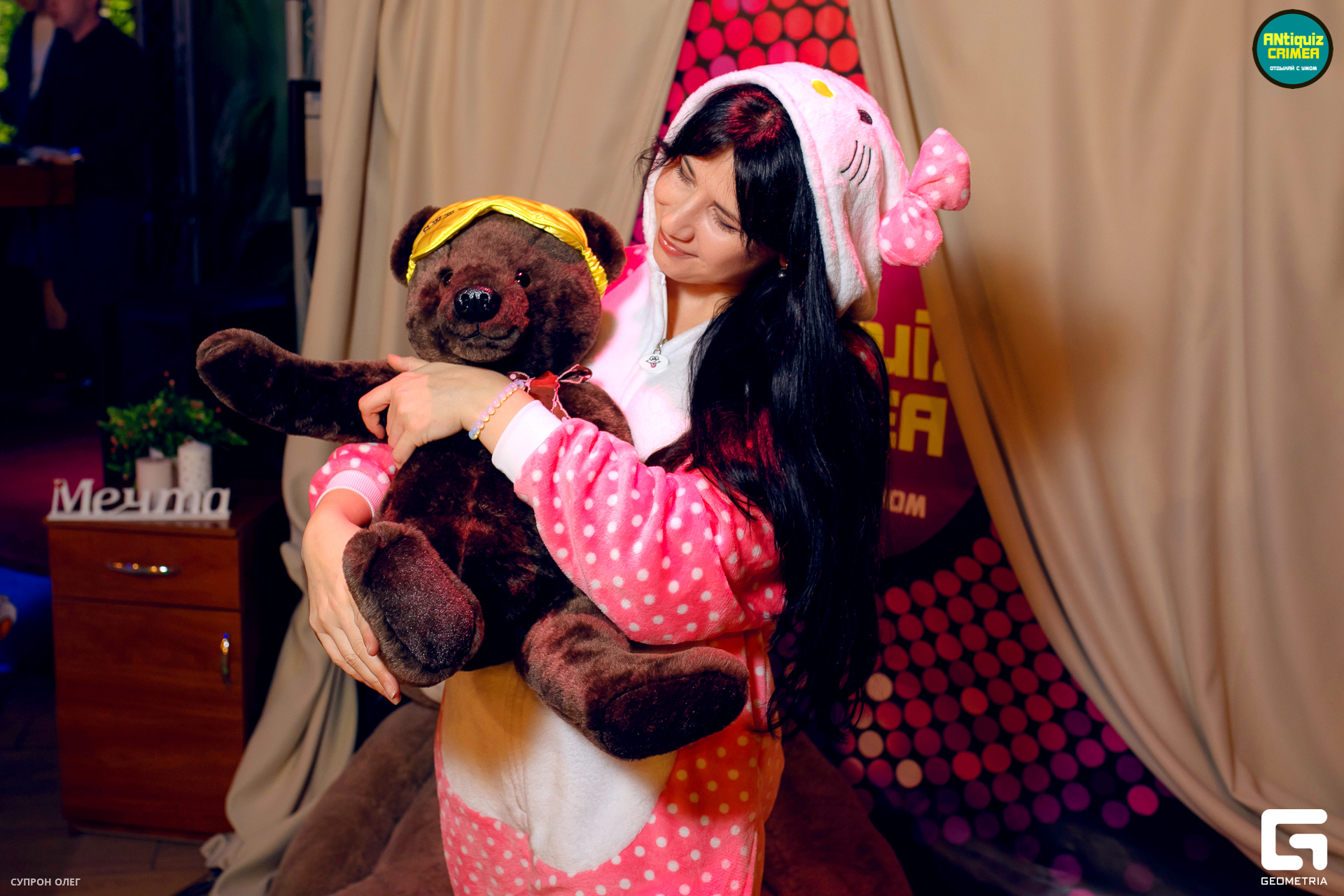 0N5A0555 копия.jpg