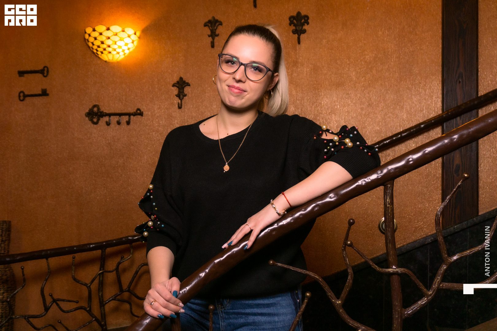 DSC02253 (Копировать).jpg