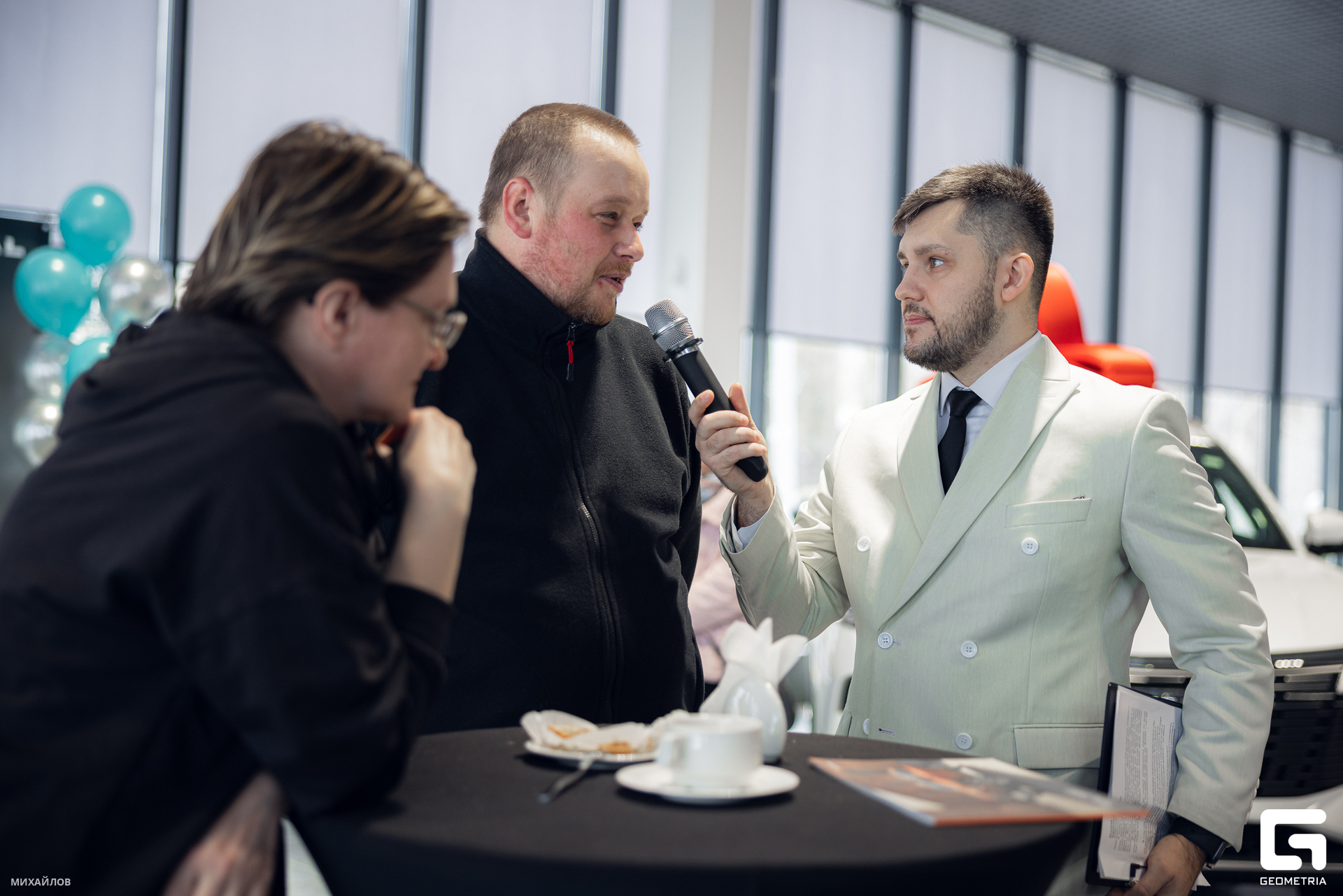 136-161124-2610 haval-Mikhailov-2560.jpg