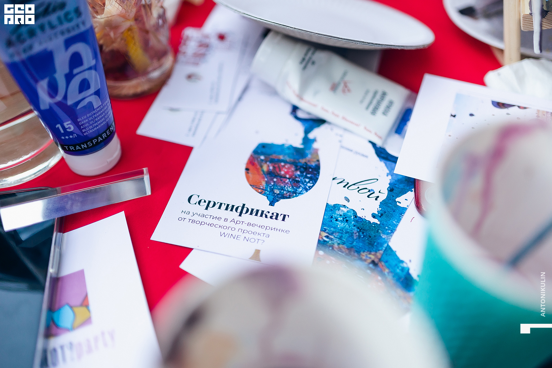 untitled shoot-3970.jpg