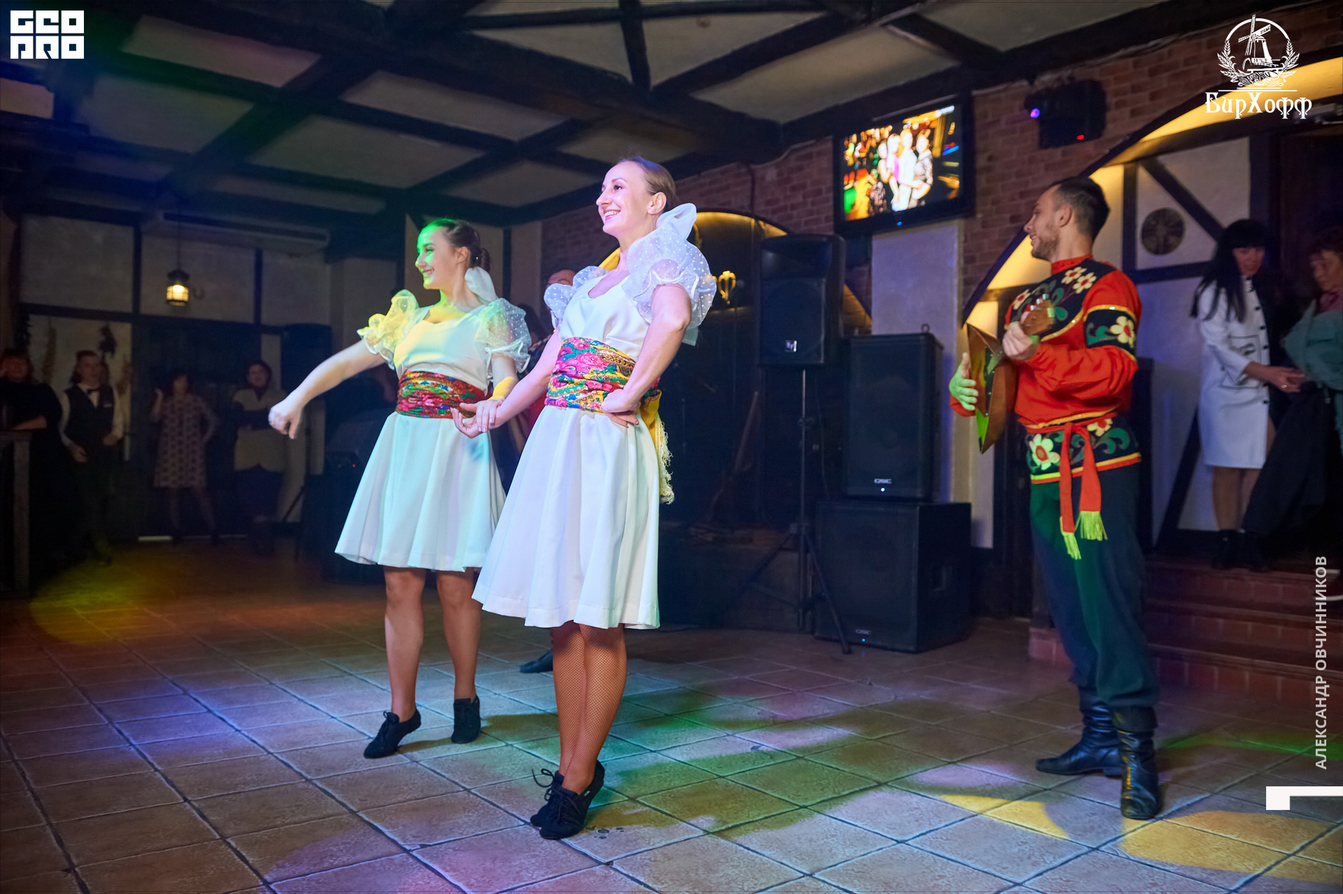 Фото 066 копия.jpg