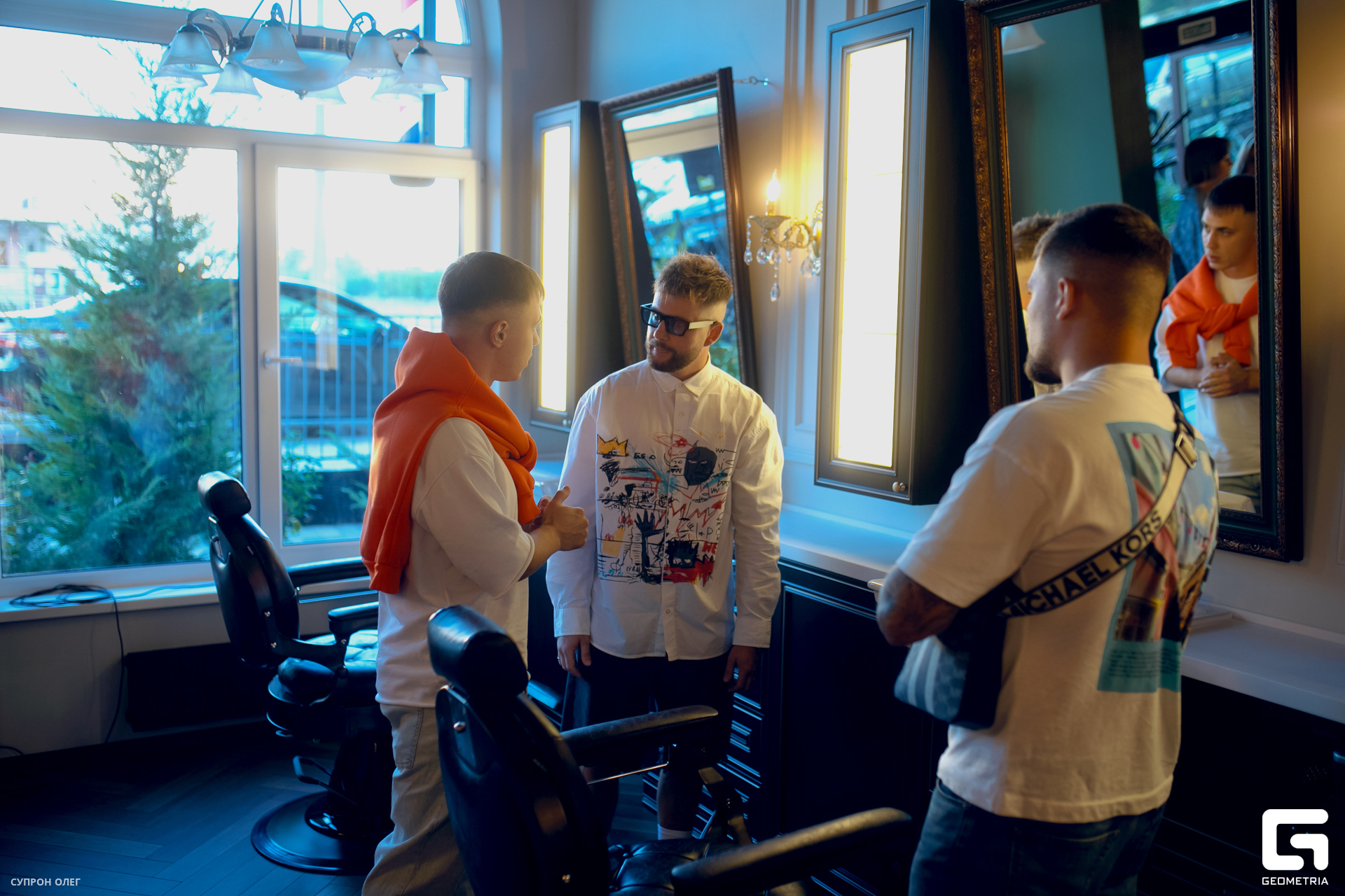 0N5A0165 копия.jpg