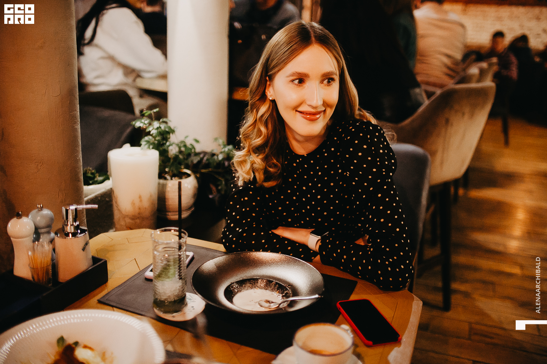 2021-03-19 21-34-01_alenaarchibald_034.JPG