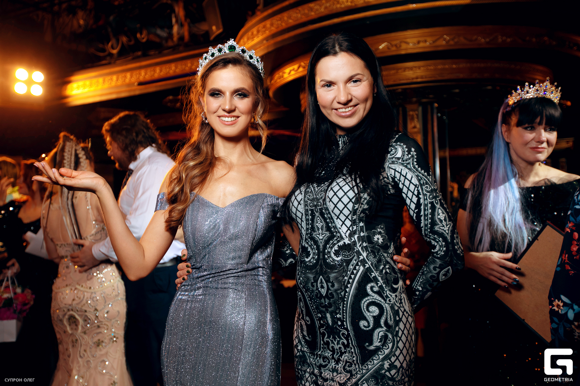 0N5A2007 копия.jpg