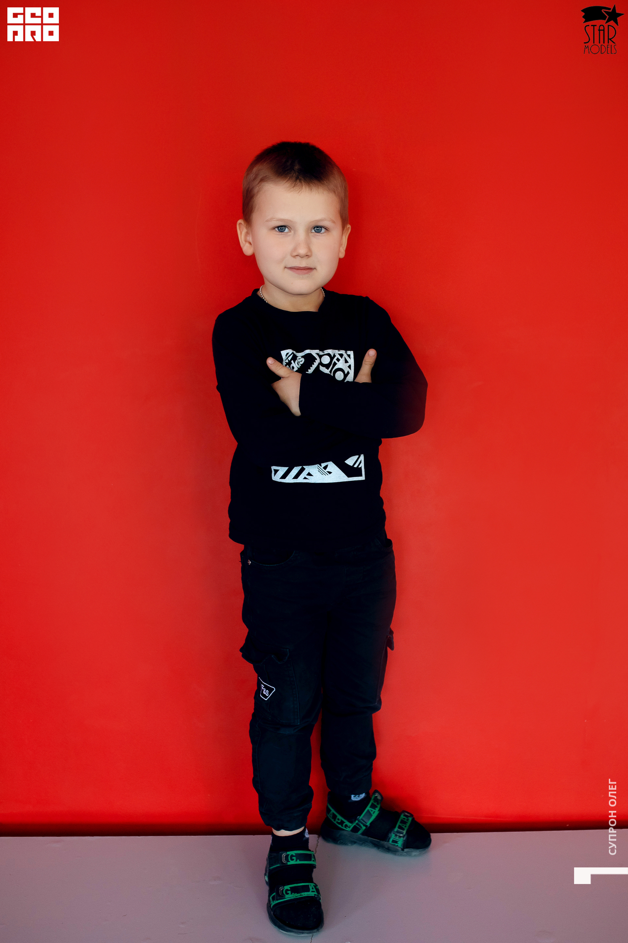 0N5A1923 копия.jpg