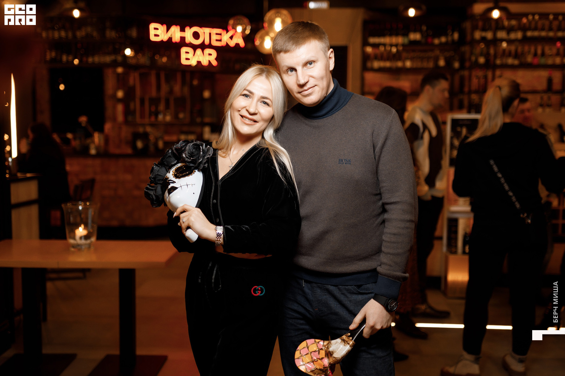 @misha.byorch 0075.jpg