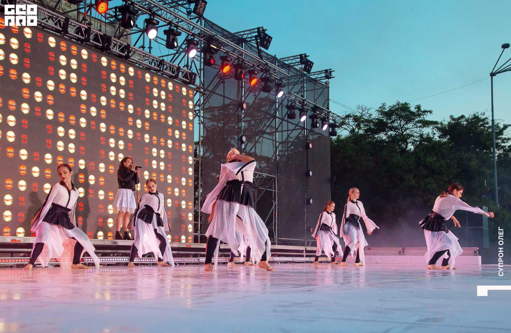 столица 2 готов-47.jpg