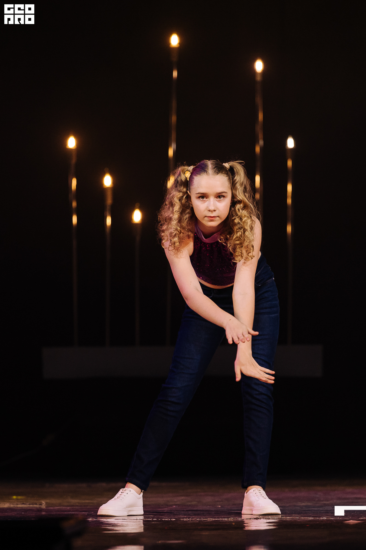 21-05-19 20-31-04.jpg