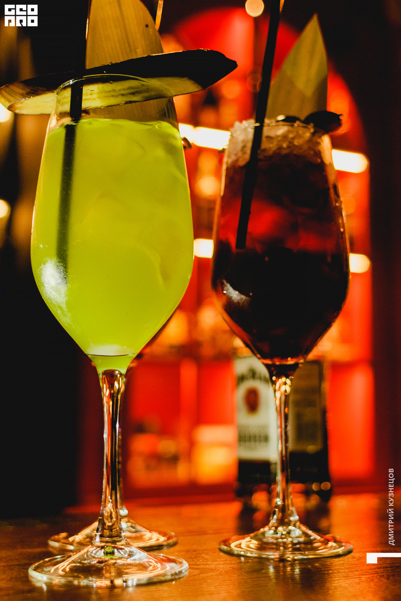 010-2022-08-19 21-13-13-Kuznetsov.jpg