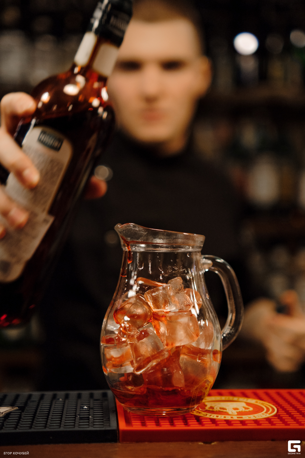 230120 Кочубей 082.jpg