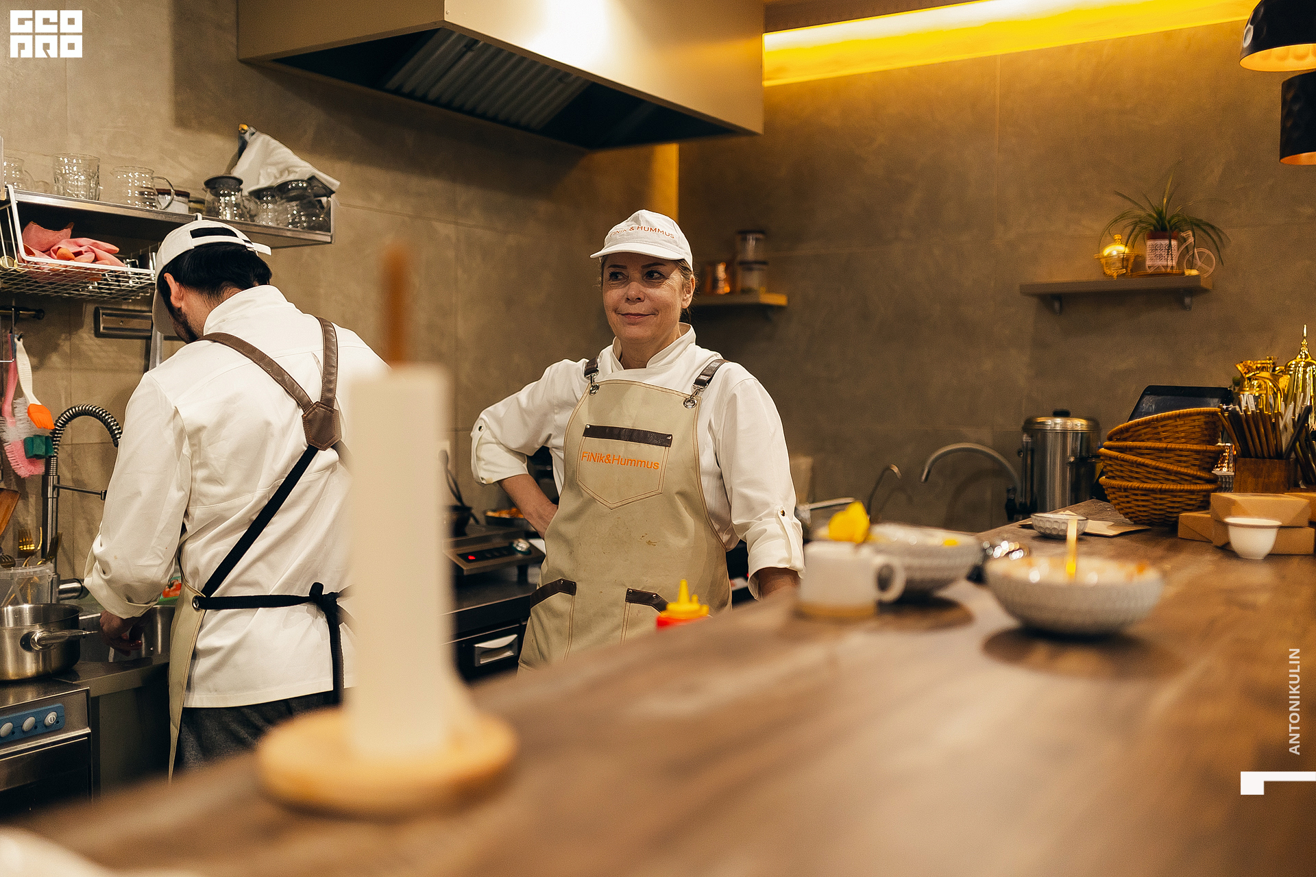 untitled shoot-5678.jpg