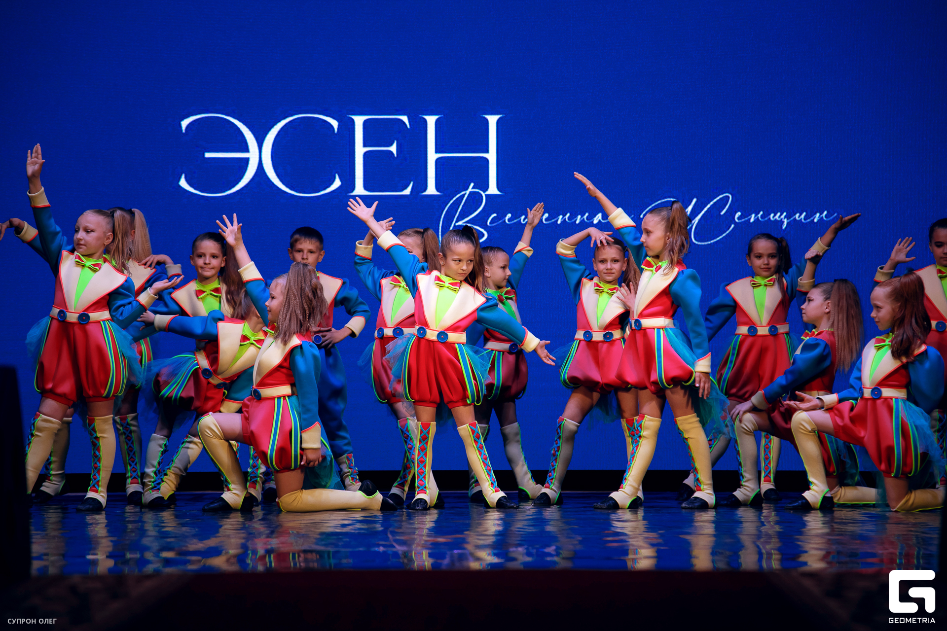 0N5A0521-2 копия.jpg