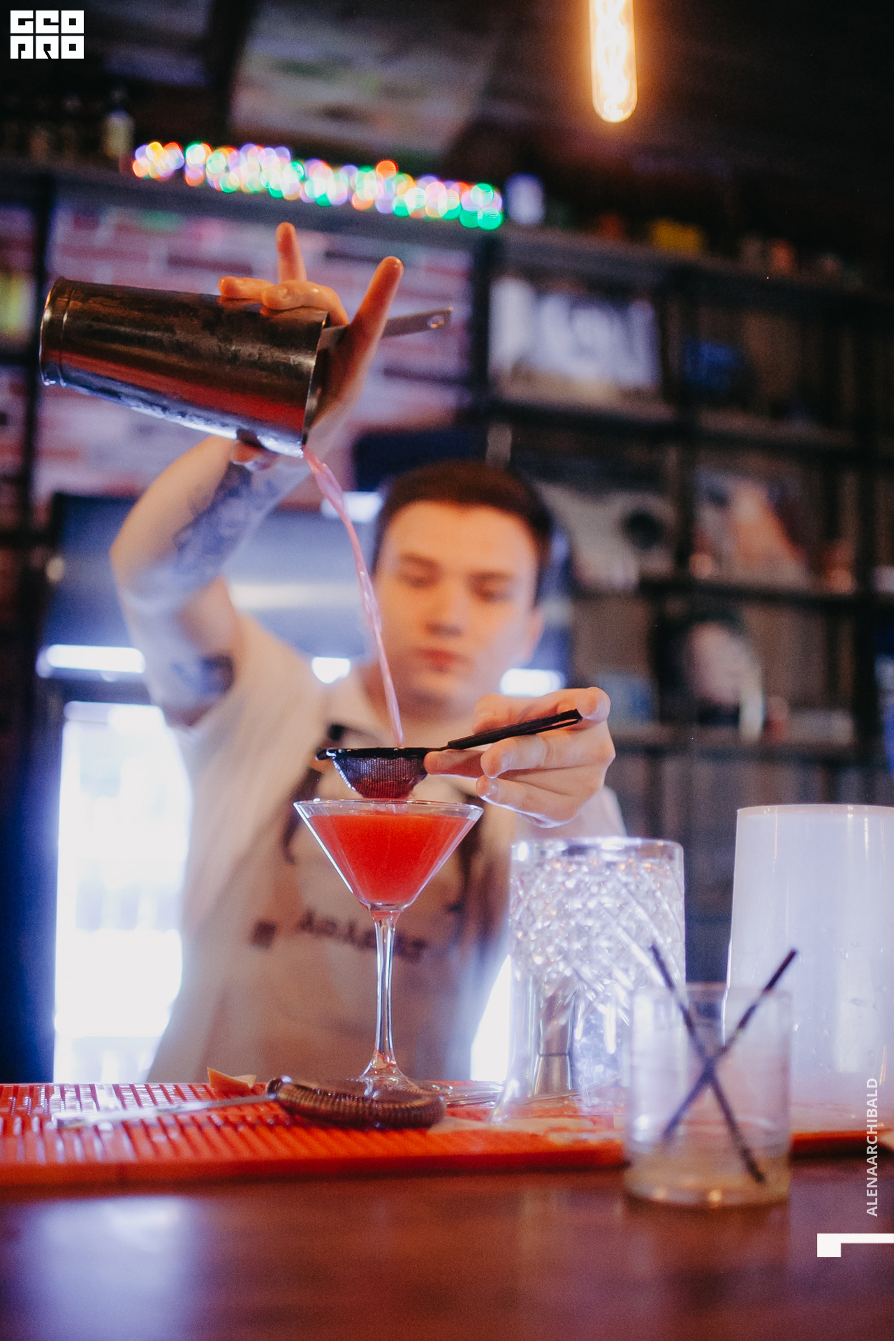 2022-09-24 20-00-45_alenaarchibald132.jpg