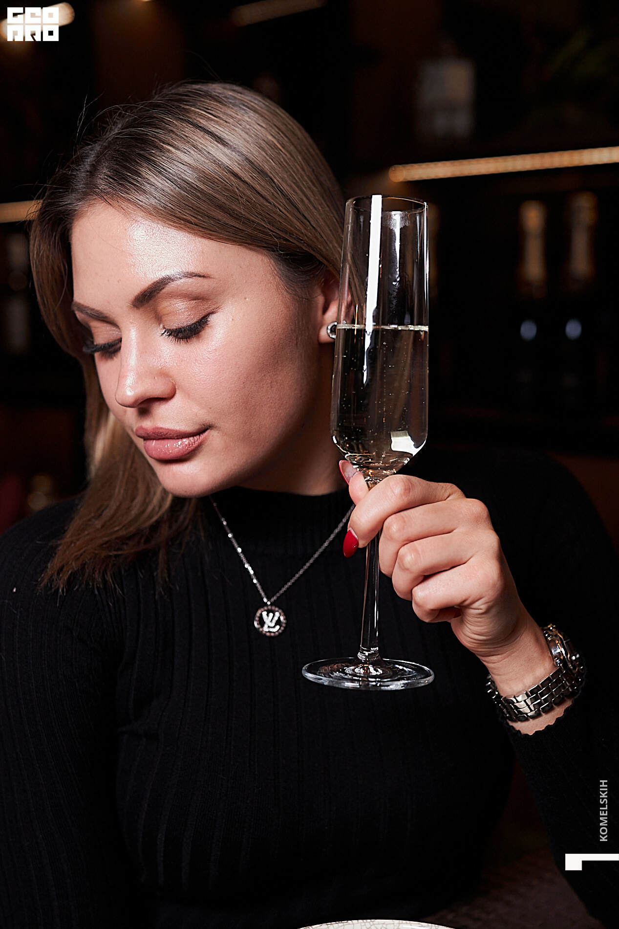 021-2020_11_12-19-51-37 - Komelskih.jpg