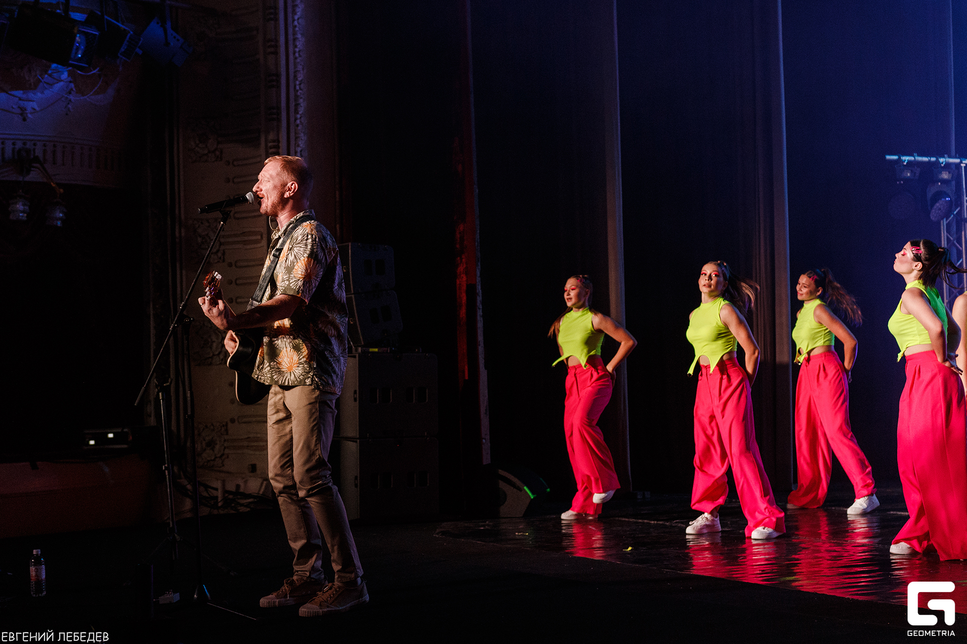 столица 1 (537).jpg