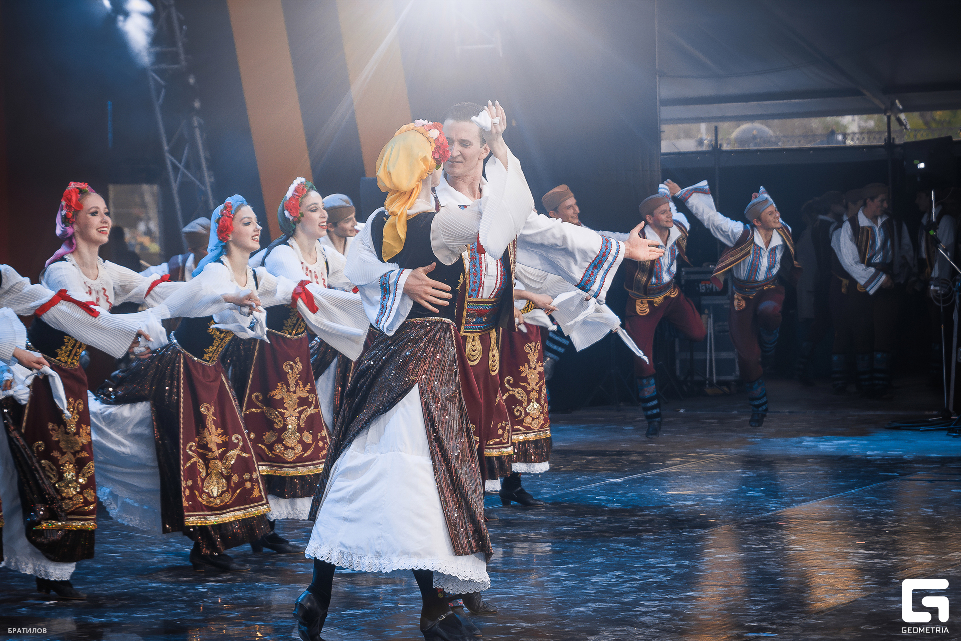 168 - 08_05_25 - 20_15_50 - Bratilov.jpg