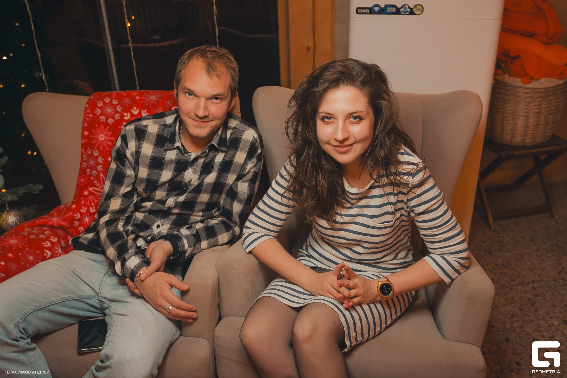 023 Сантьяго  31. 12.jpg