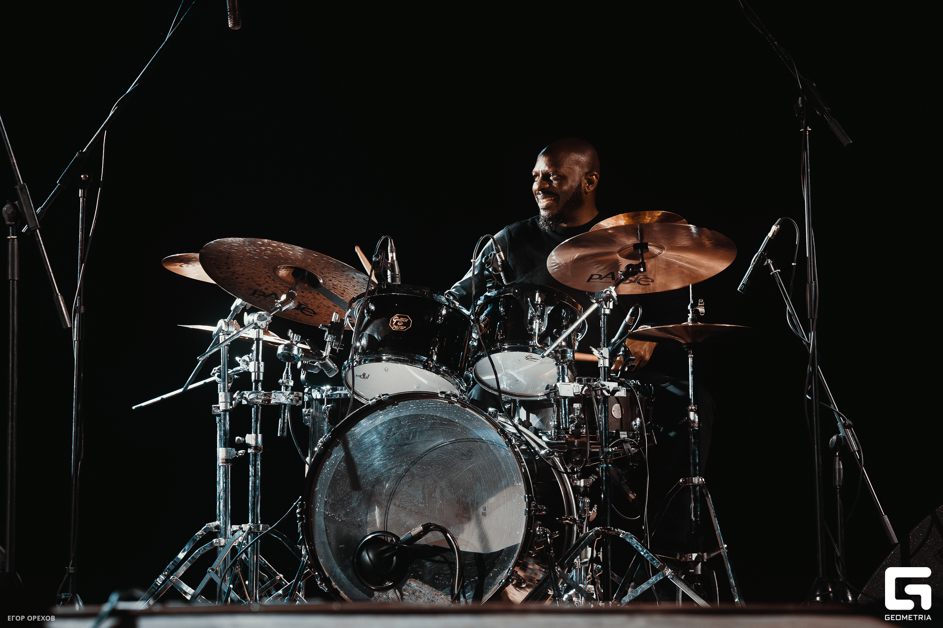 DSC06865-Улучшено-Ум. шума.jpg