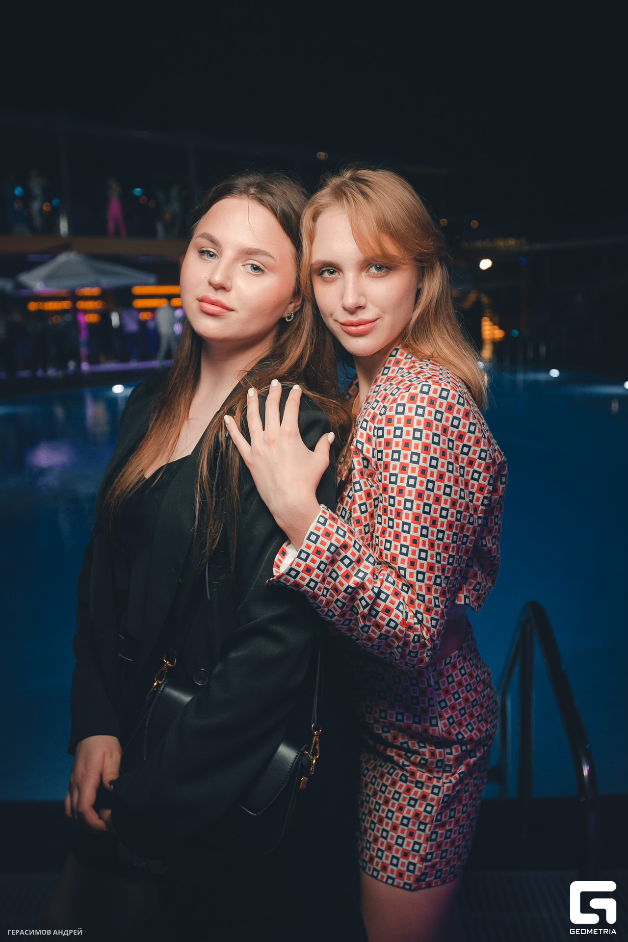 010Виноград 7.07.jpg