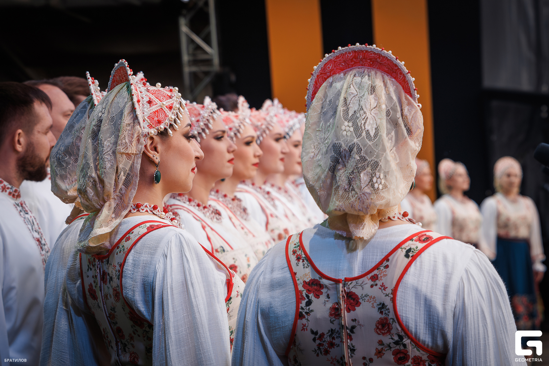 040 - 08_05_25 - 16_25_28 - Bratilov.jpg