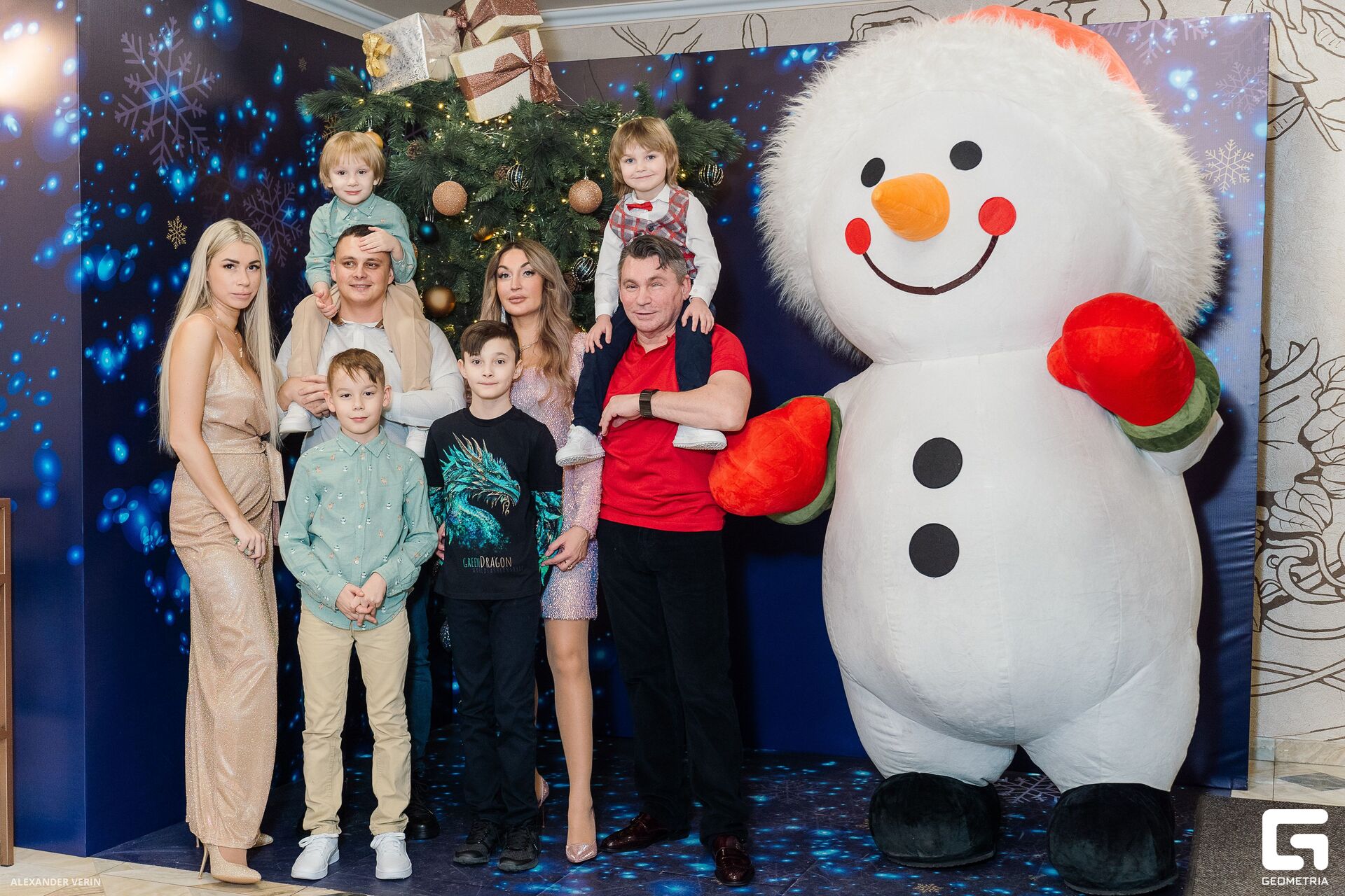 113 20240101 AV106683.jpg