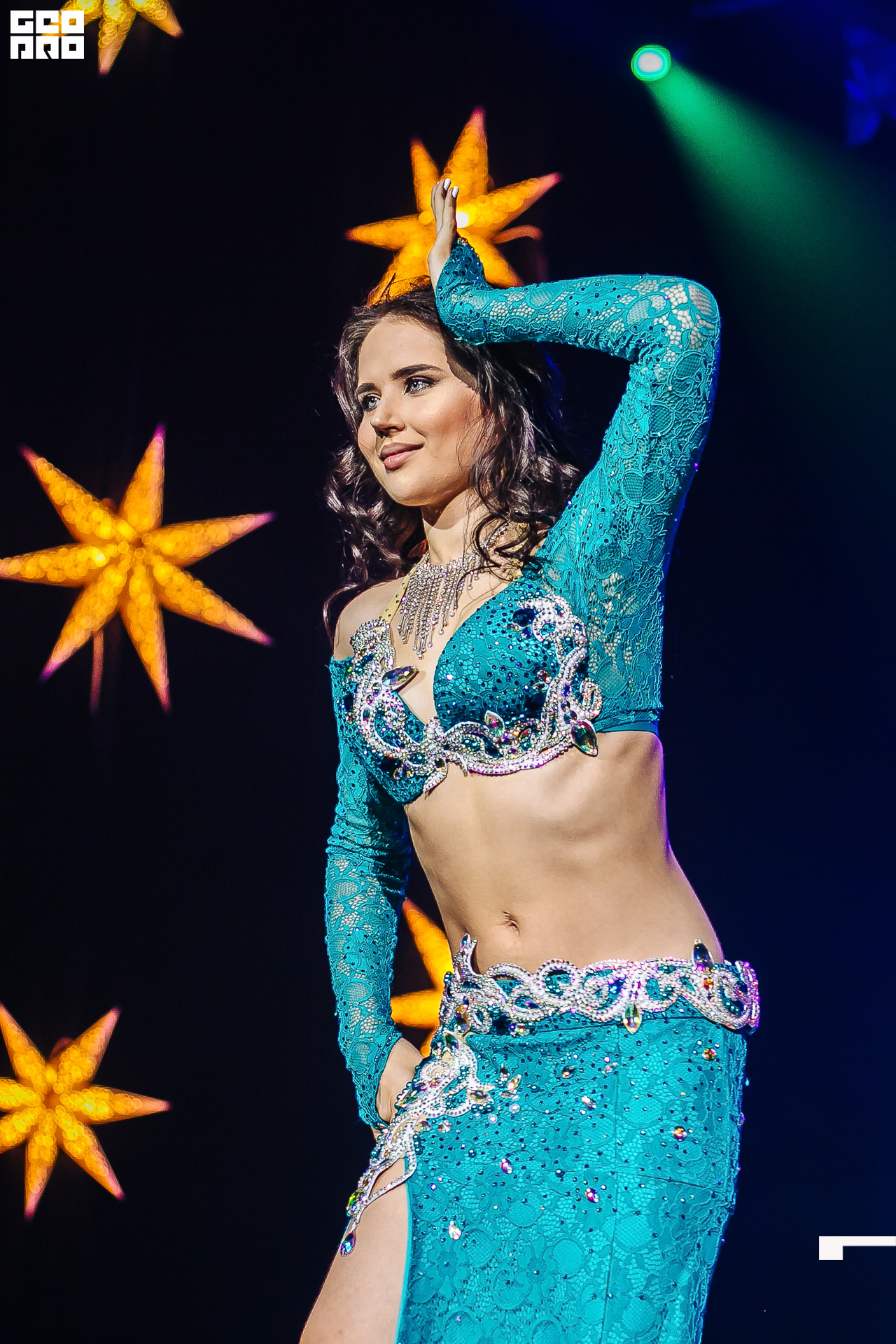 21-05-19 19-13-07.jpg