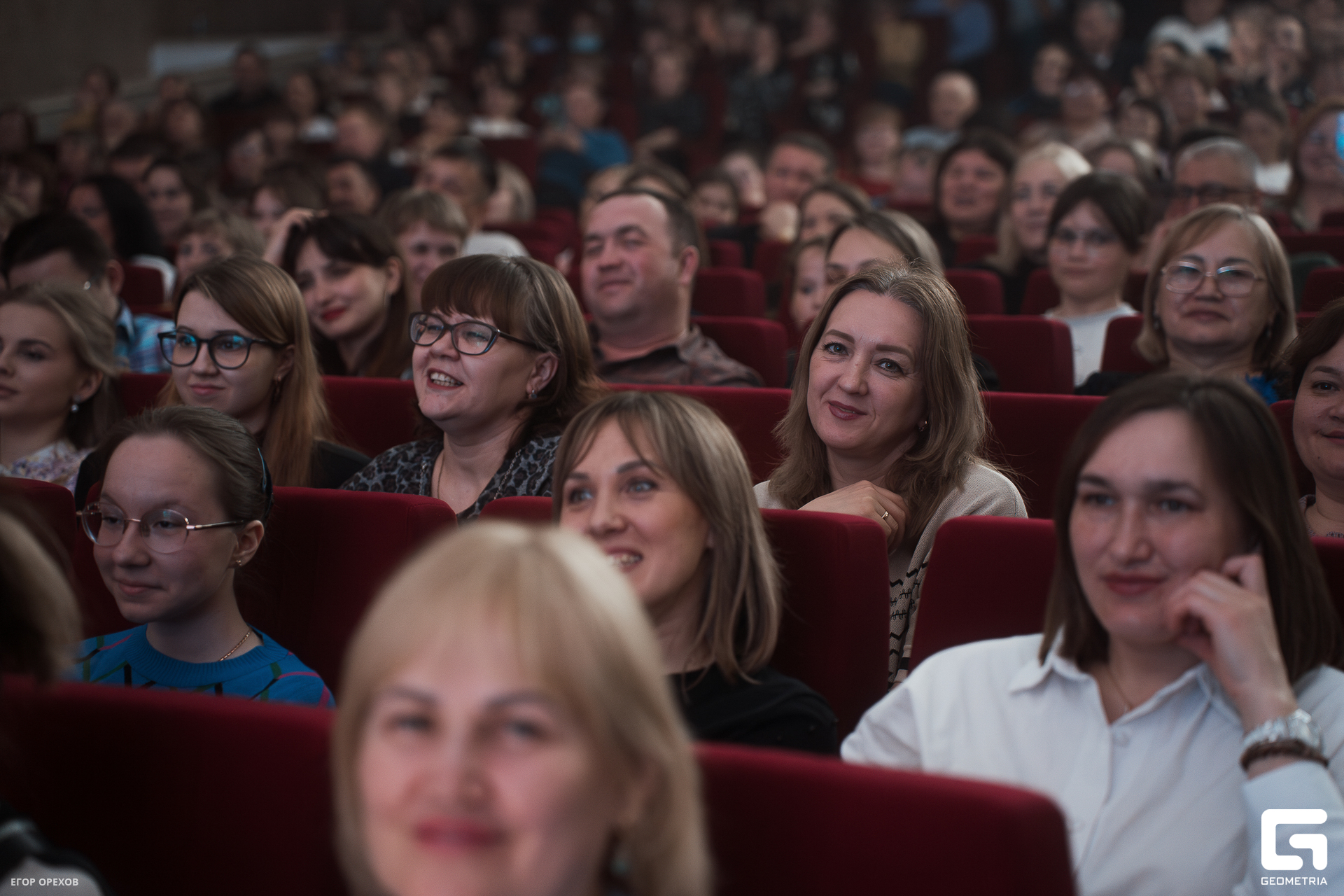 DSC00793-Улучшено-Ум. шума.jpg