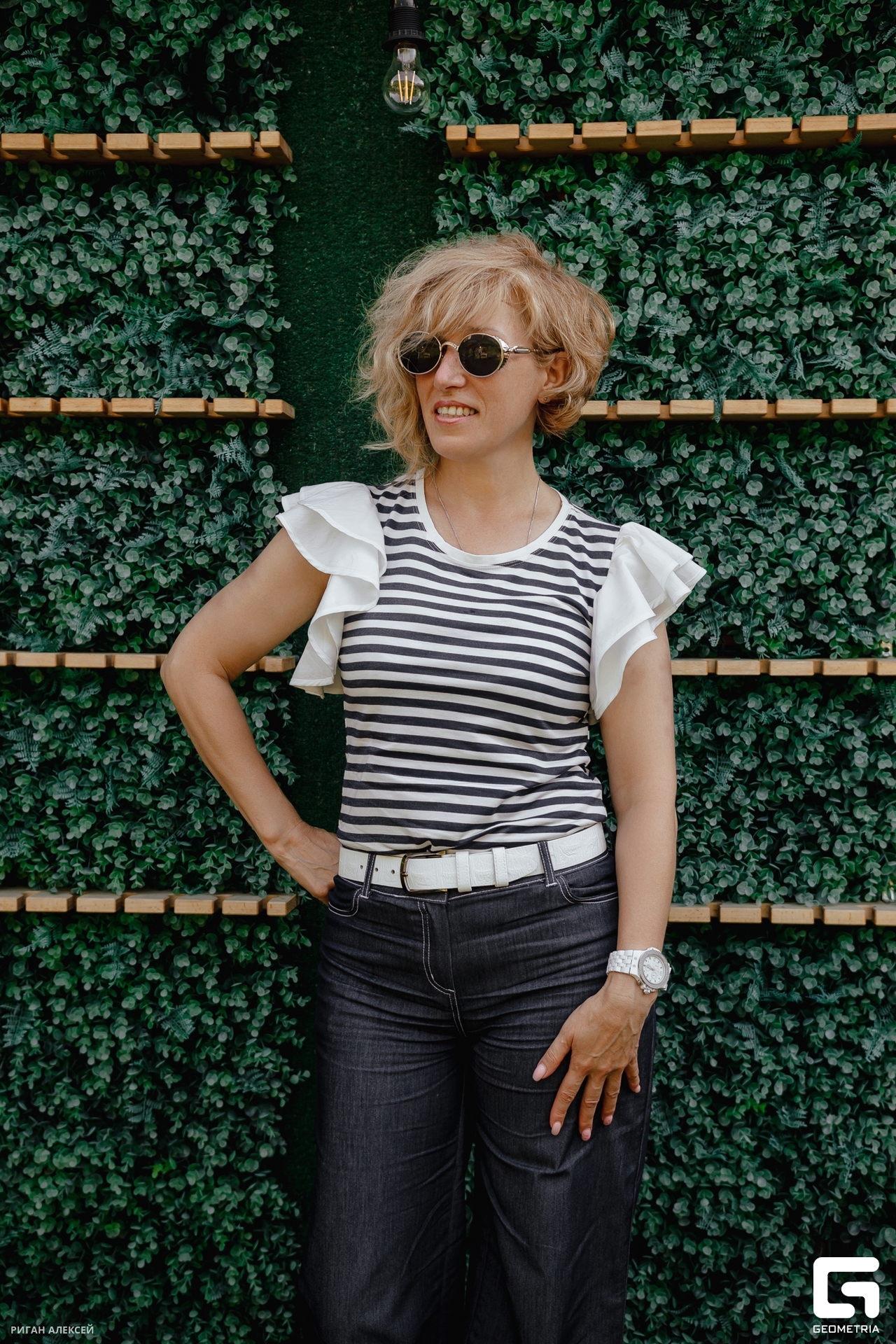 День рождения РК ПЯТОЕ КОЛЕСО 202300047.jpg