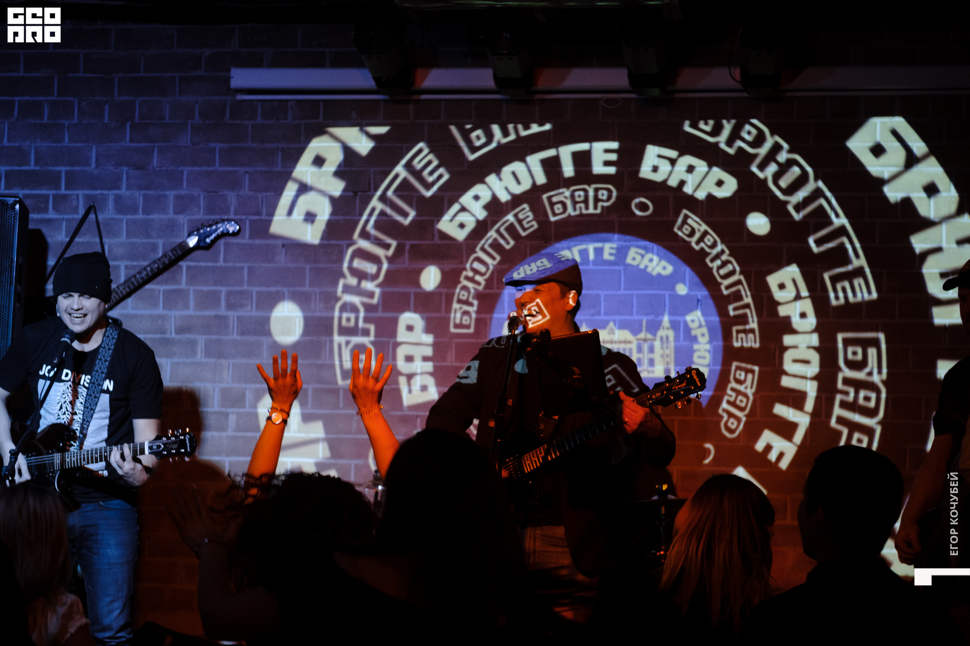 221119 Кочубей 014.jpg