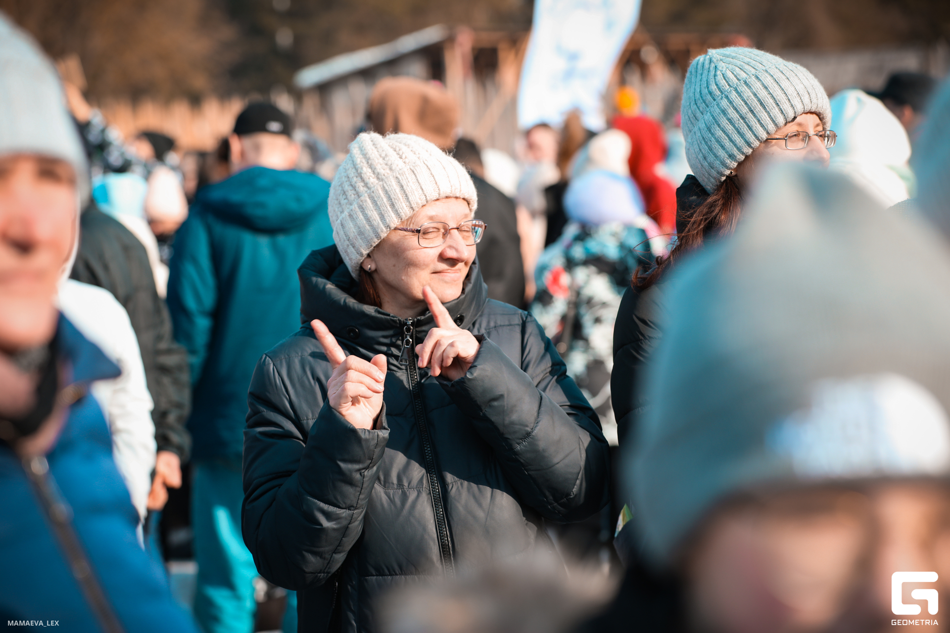 2024-03-18 21-27-31 (42).JPG