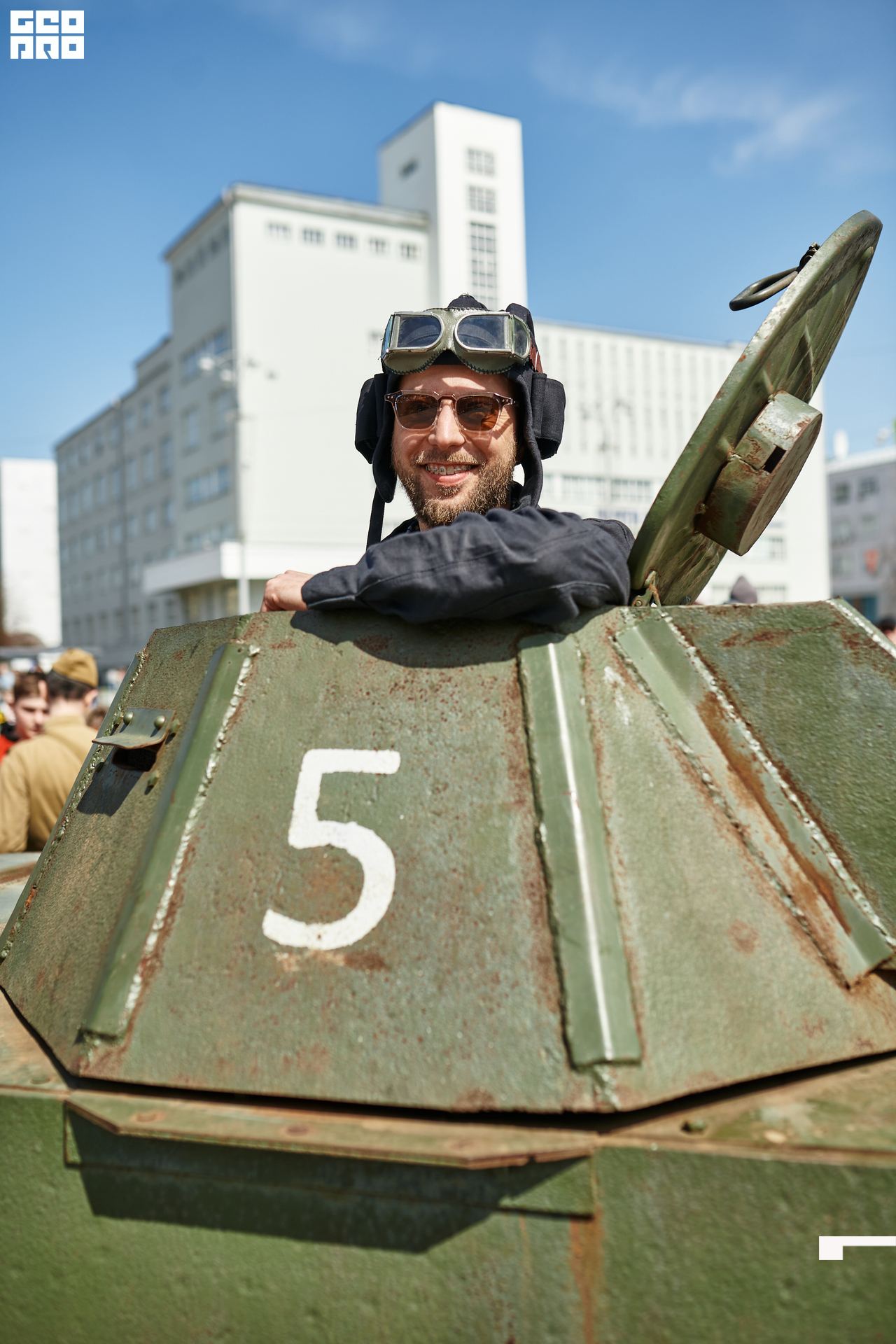 343_09-05-22_12-15 _Zhivotinsky.jpg