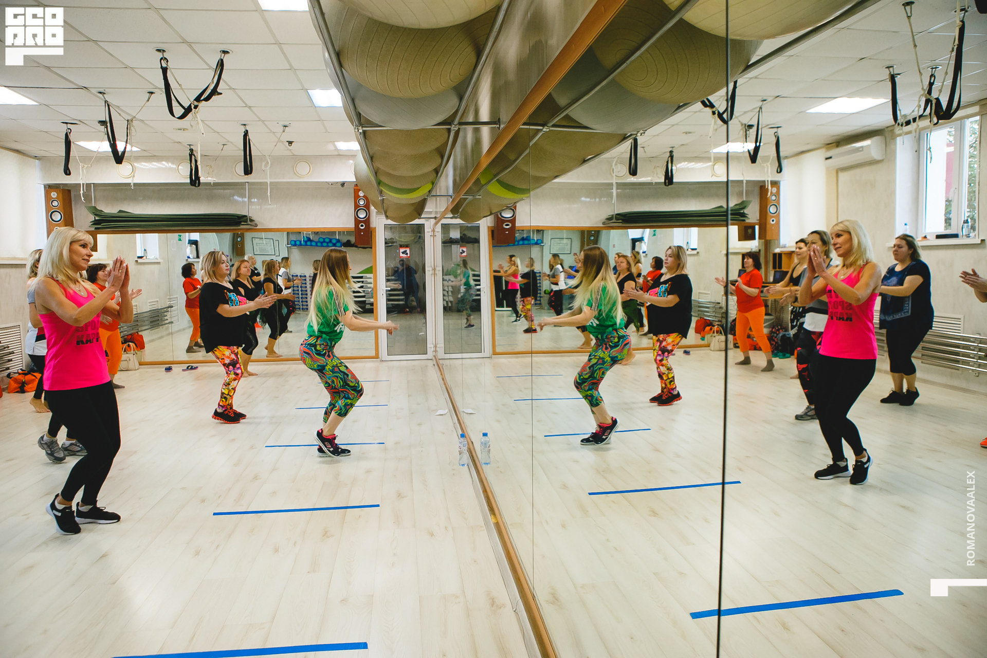 314201121 134747_Романова.jpg