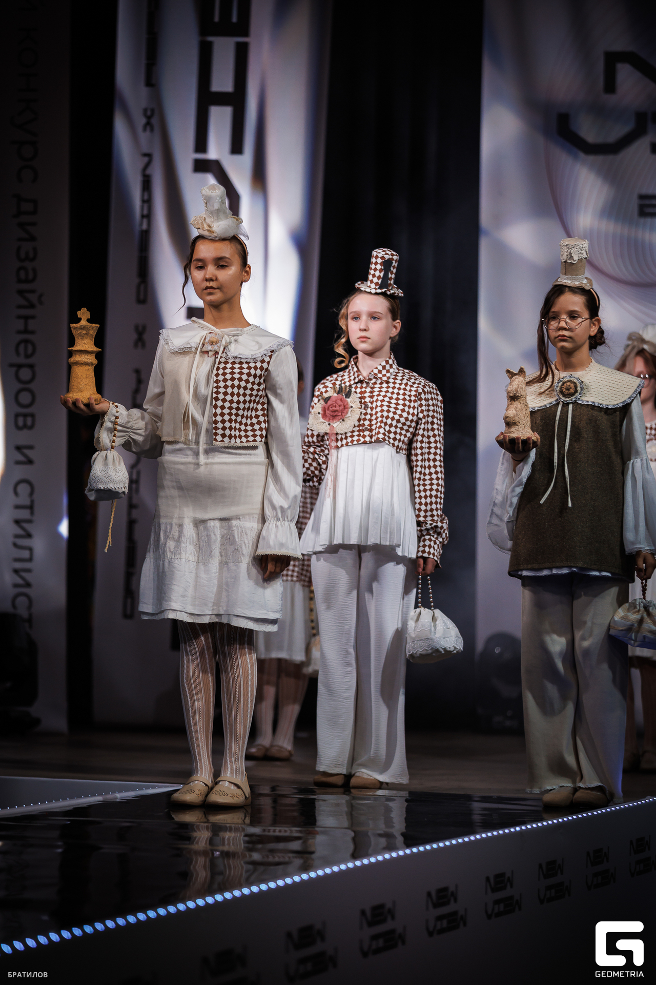 325 - 24_05_25 - 18_15_52 - Bratilov.jpg