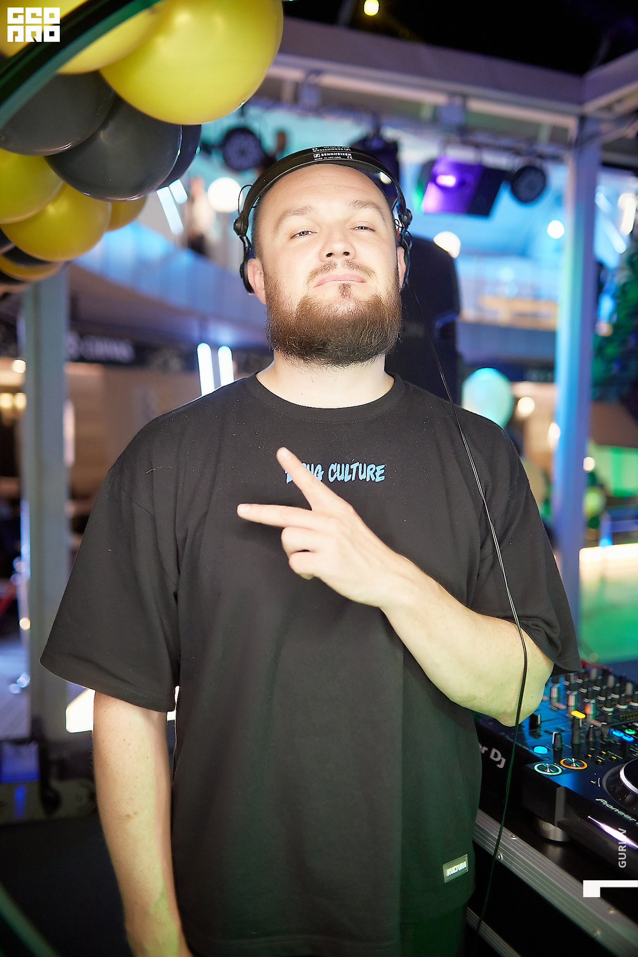 формула0001 162.jpg