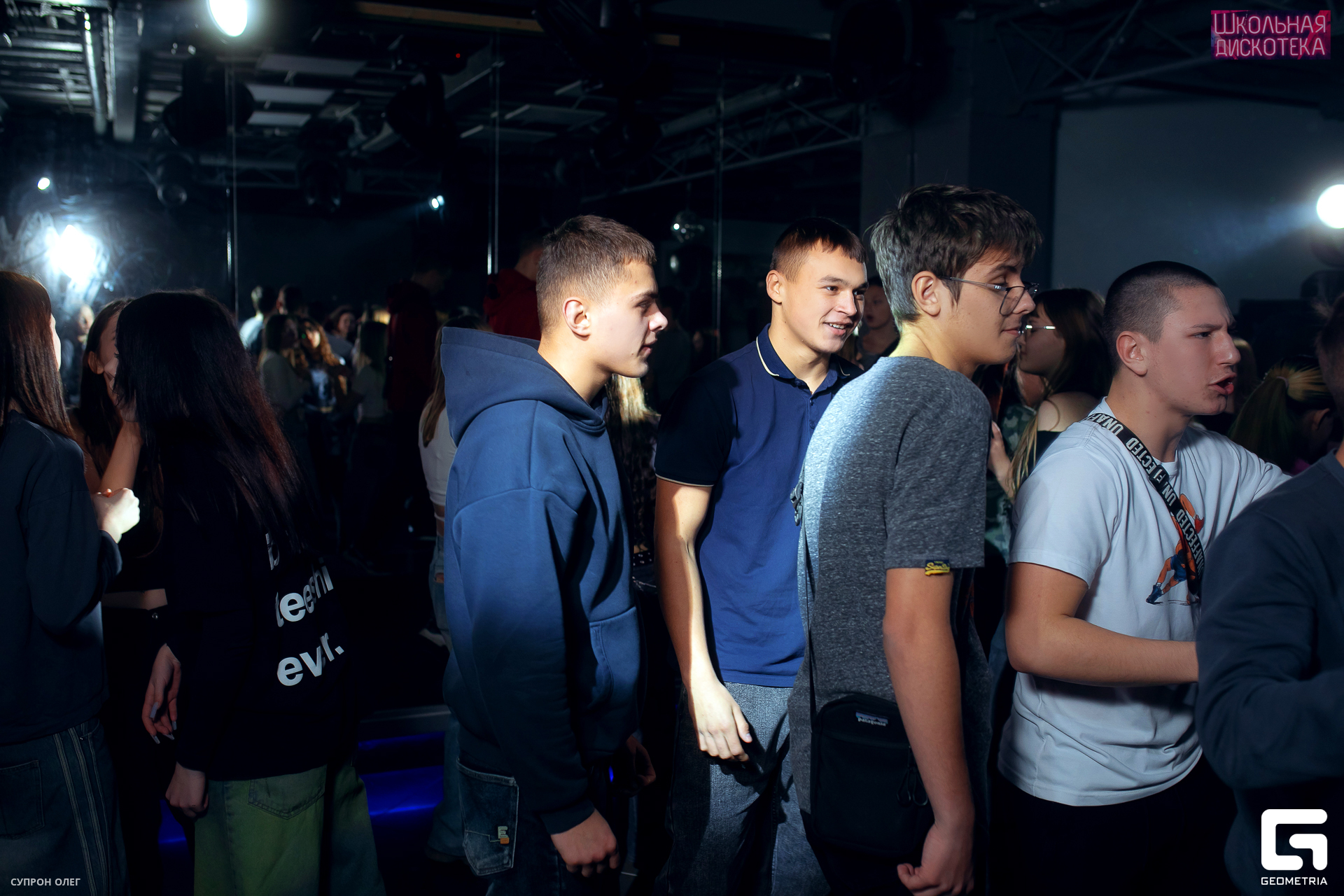 0N5A0529 копия.jpg