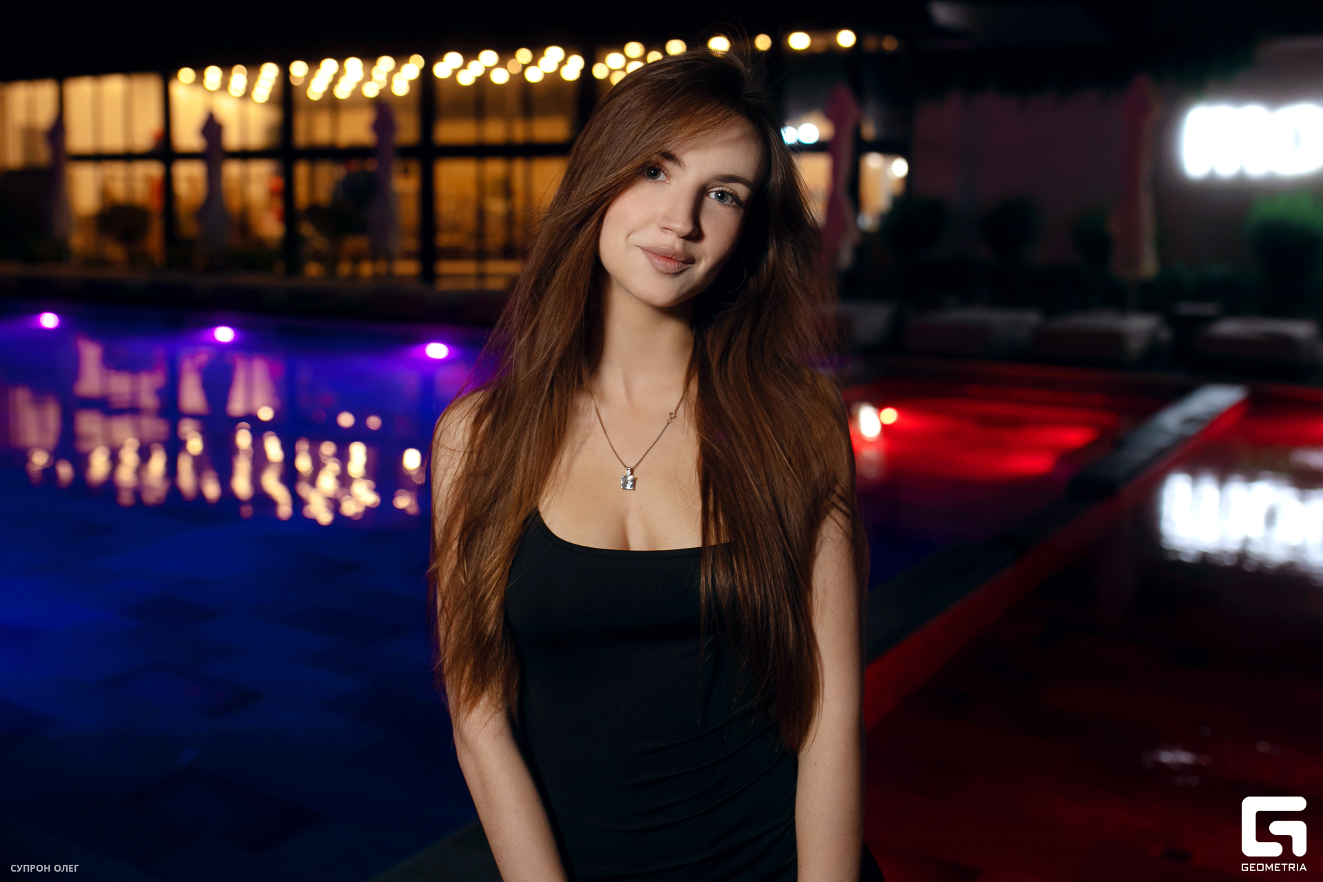 0N5A0542 копия.jpg