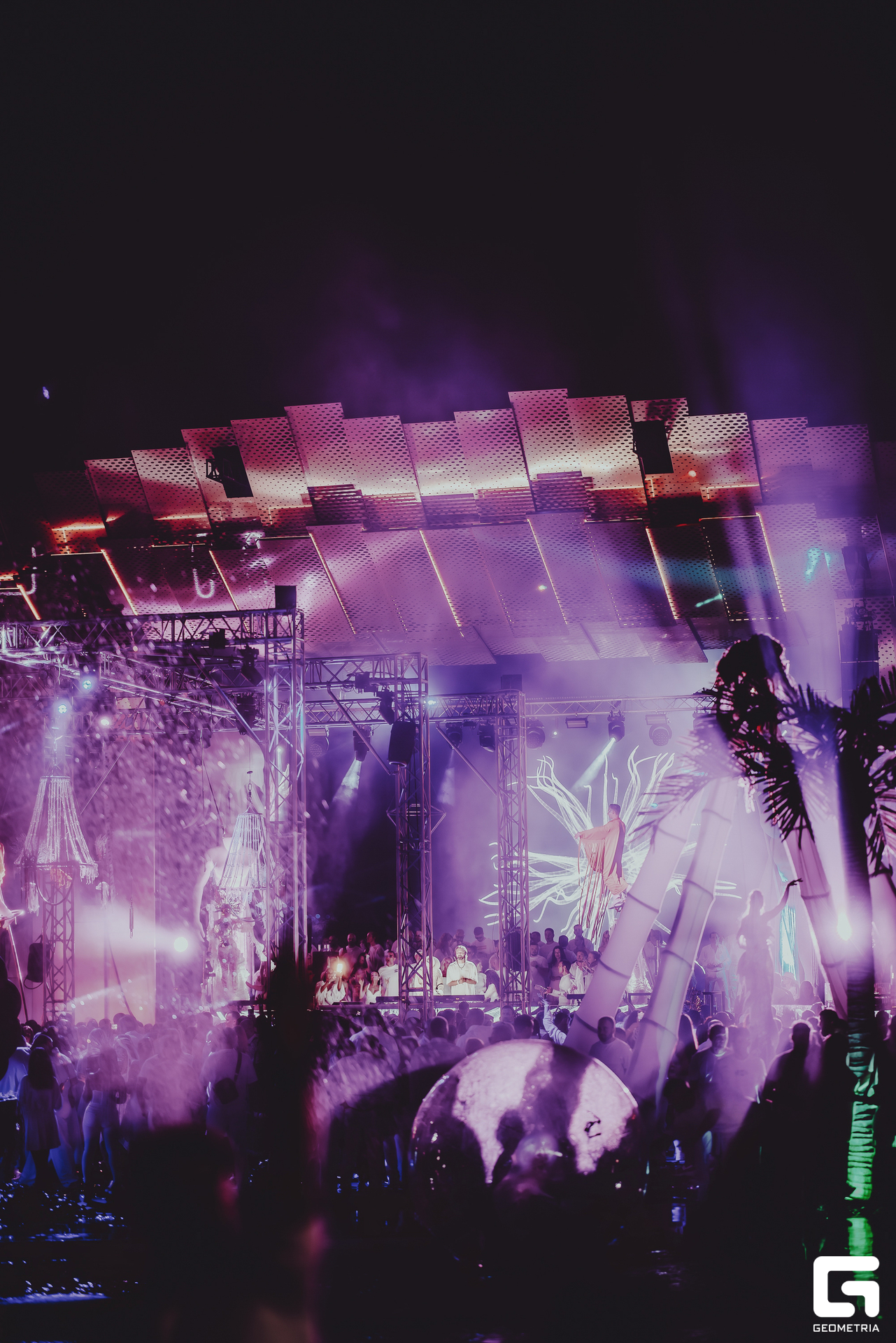 @dmitry_chuntul [White party 2025 NIGHTl]-0515.jpg