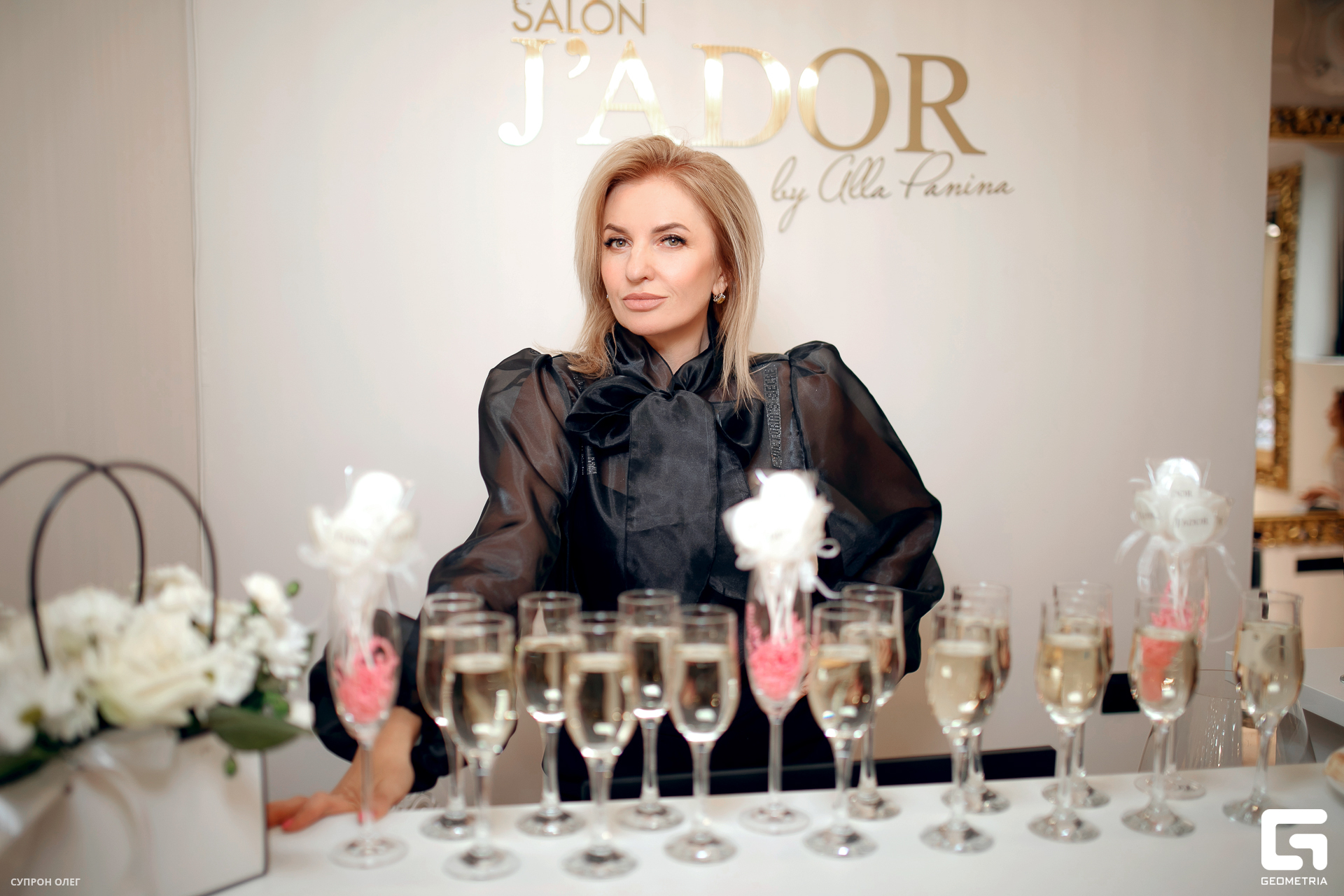 0N5A0020 копия.jpg