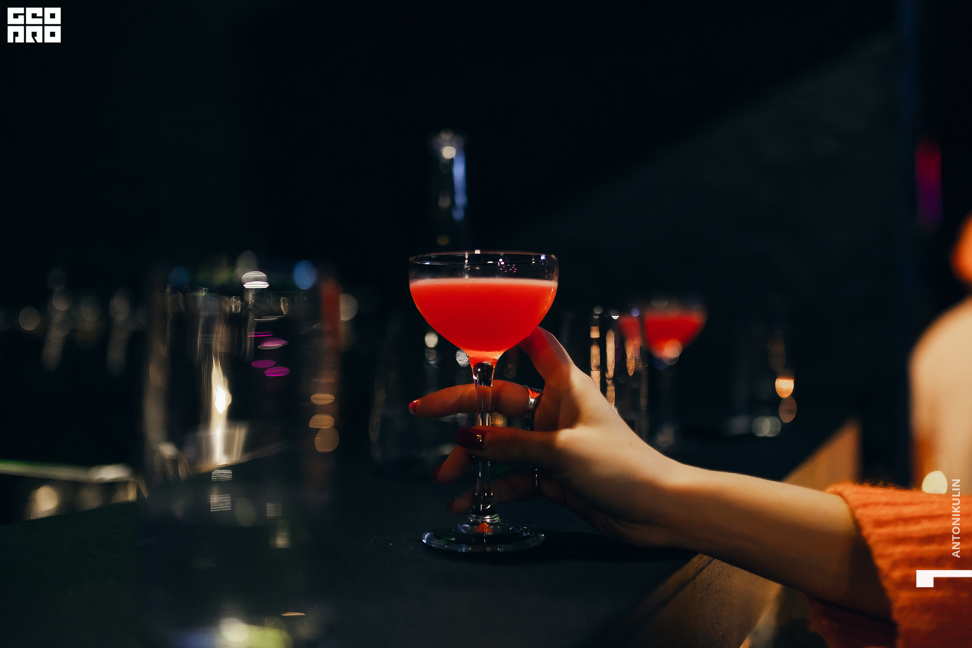 untitled shoot-7757.jpg