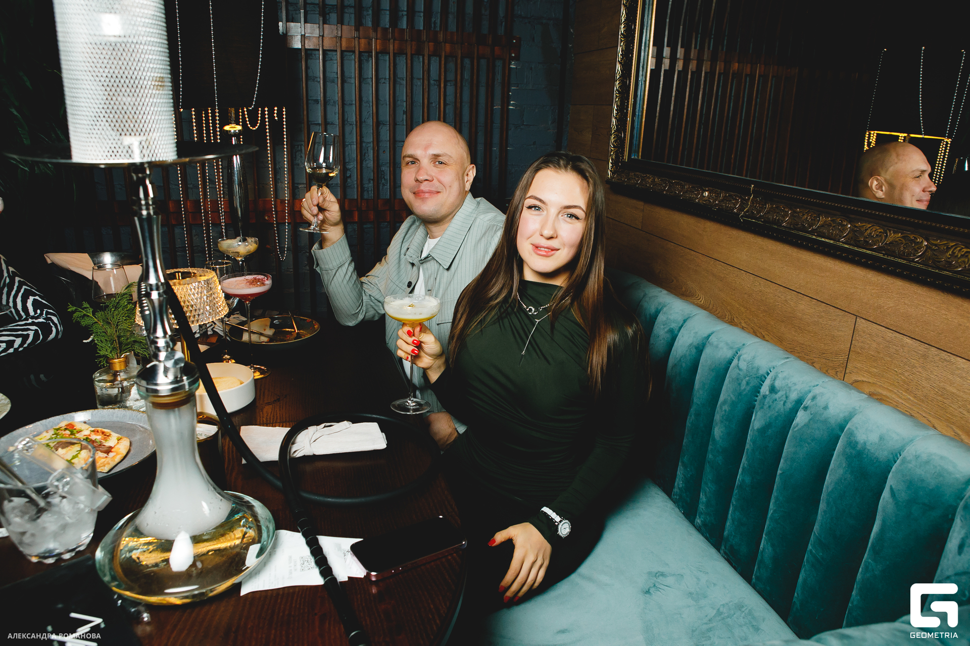 0093 2024-12-06 225741_.jpg