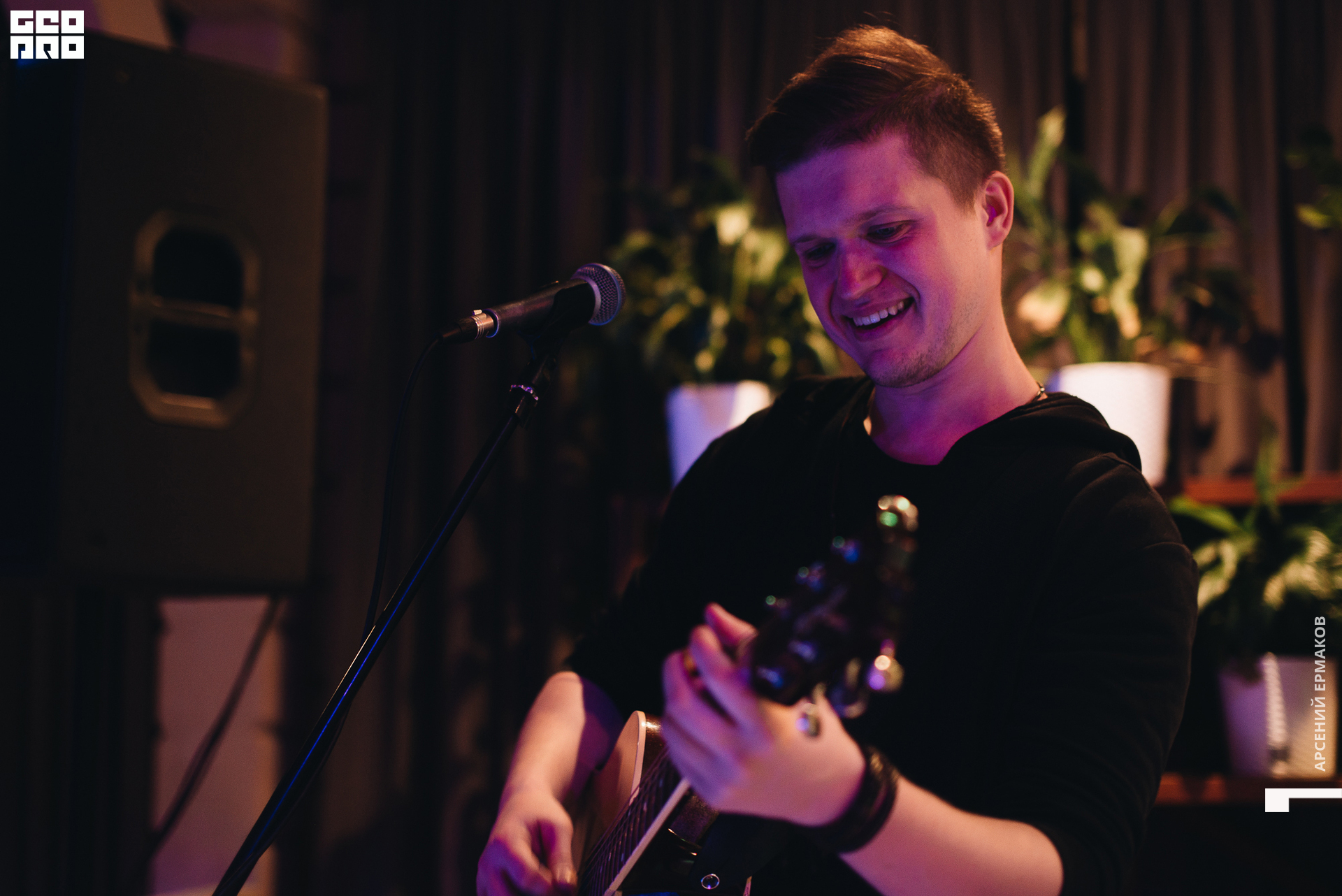 047 2022-10-23-190414_arseniyermakov.jpg