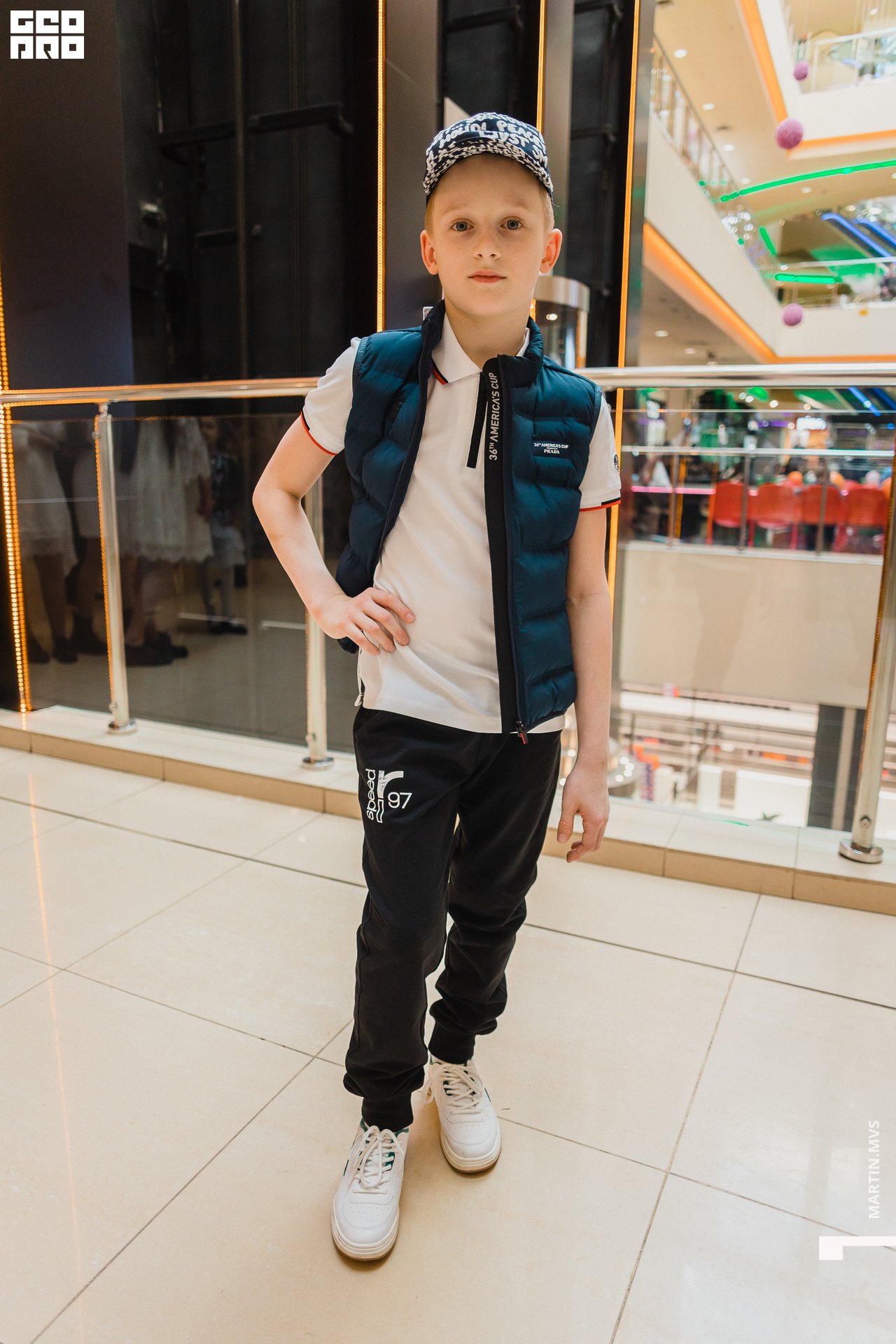 Показ Naomi Сити Молл 14.03.2021_223.jpg