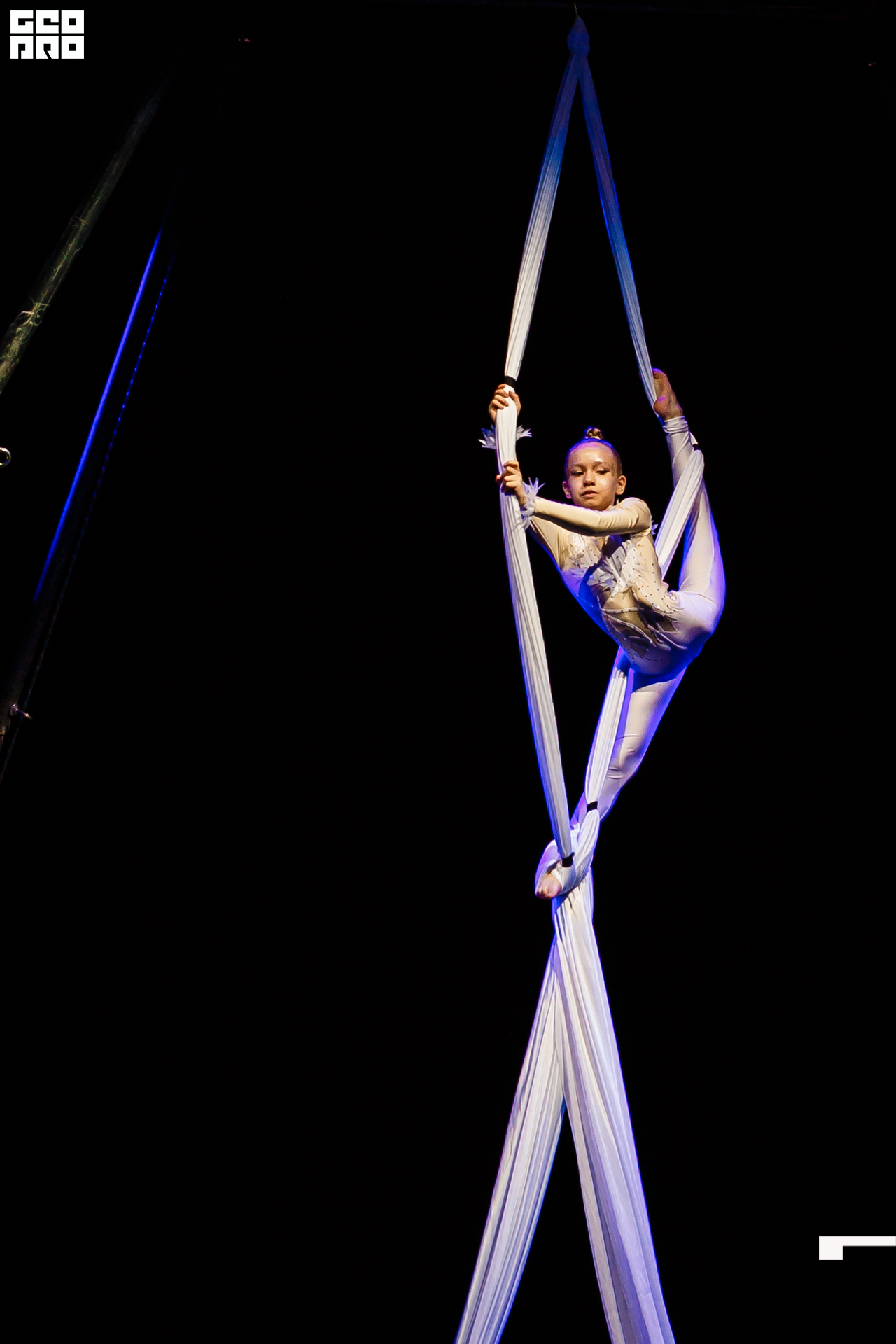 21-03-13 15-55-54.jpg