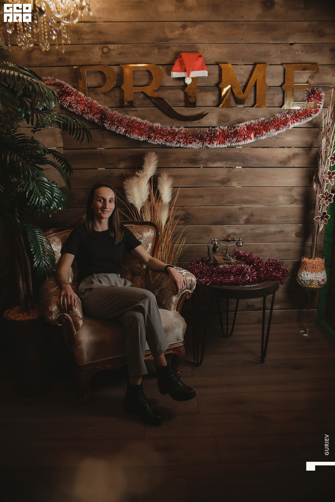 alphaSHOT prime100000-100078.jpg