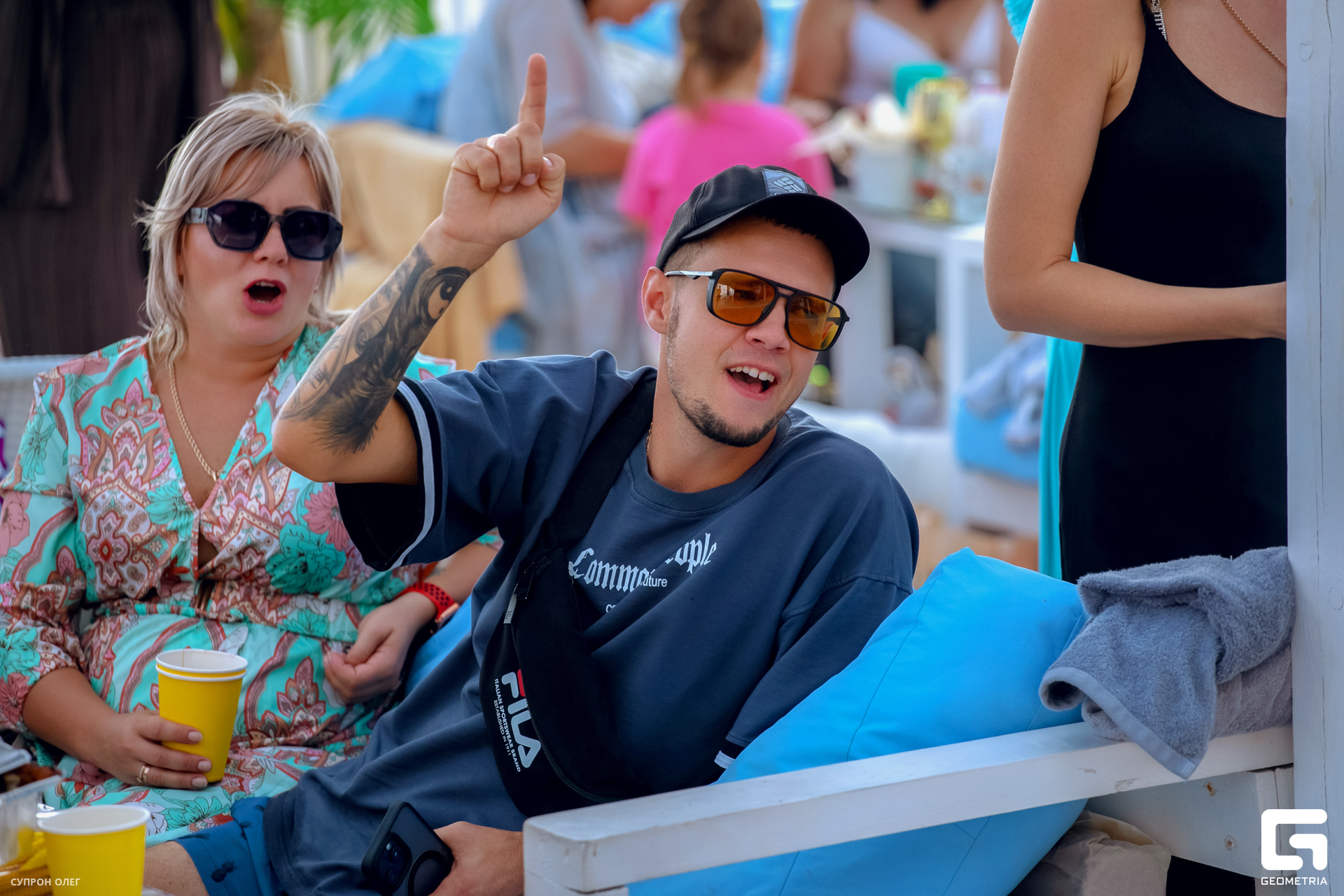 0N5A2544 копия.jpg