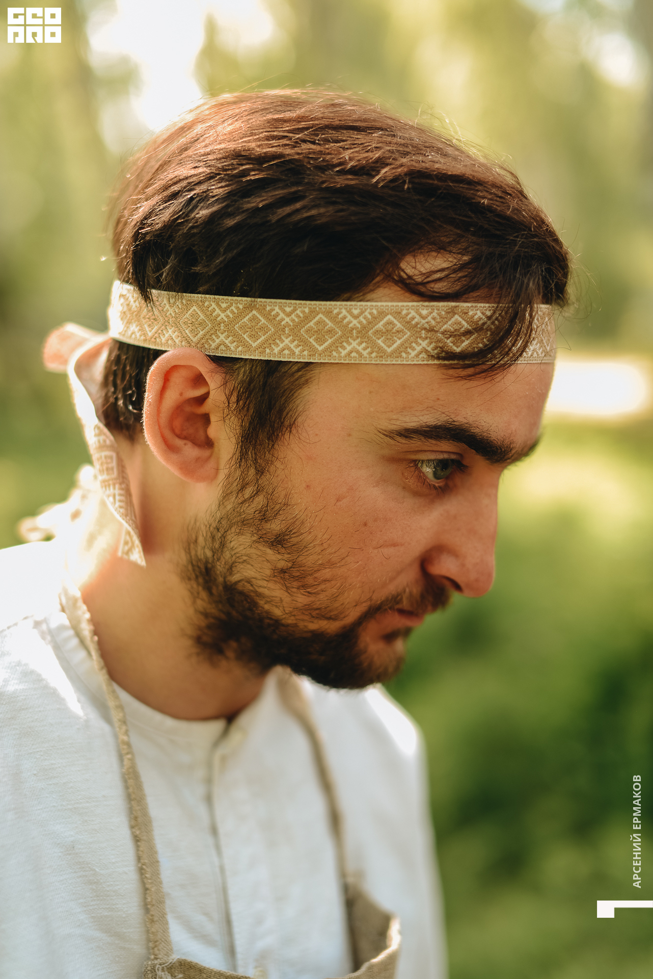 130 2022-06-11-150030_arseniyermakov.jpg