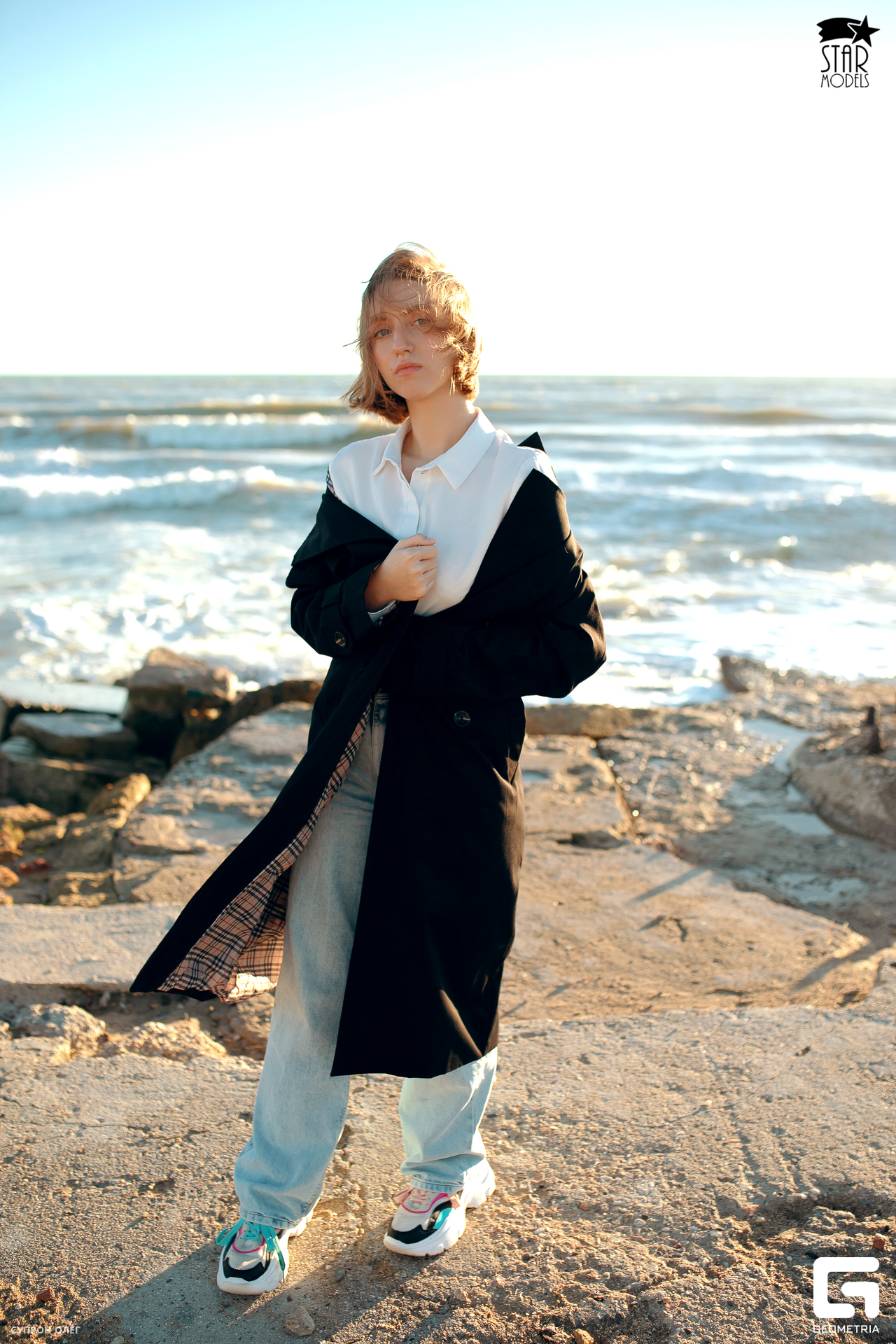 0N5A2725 копия.jpg